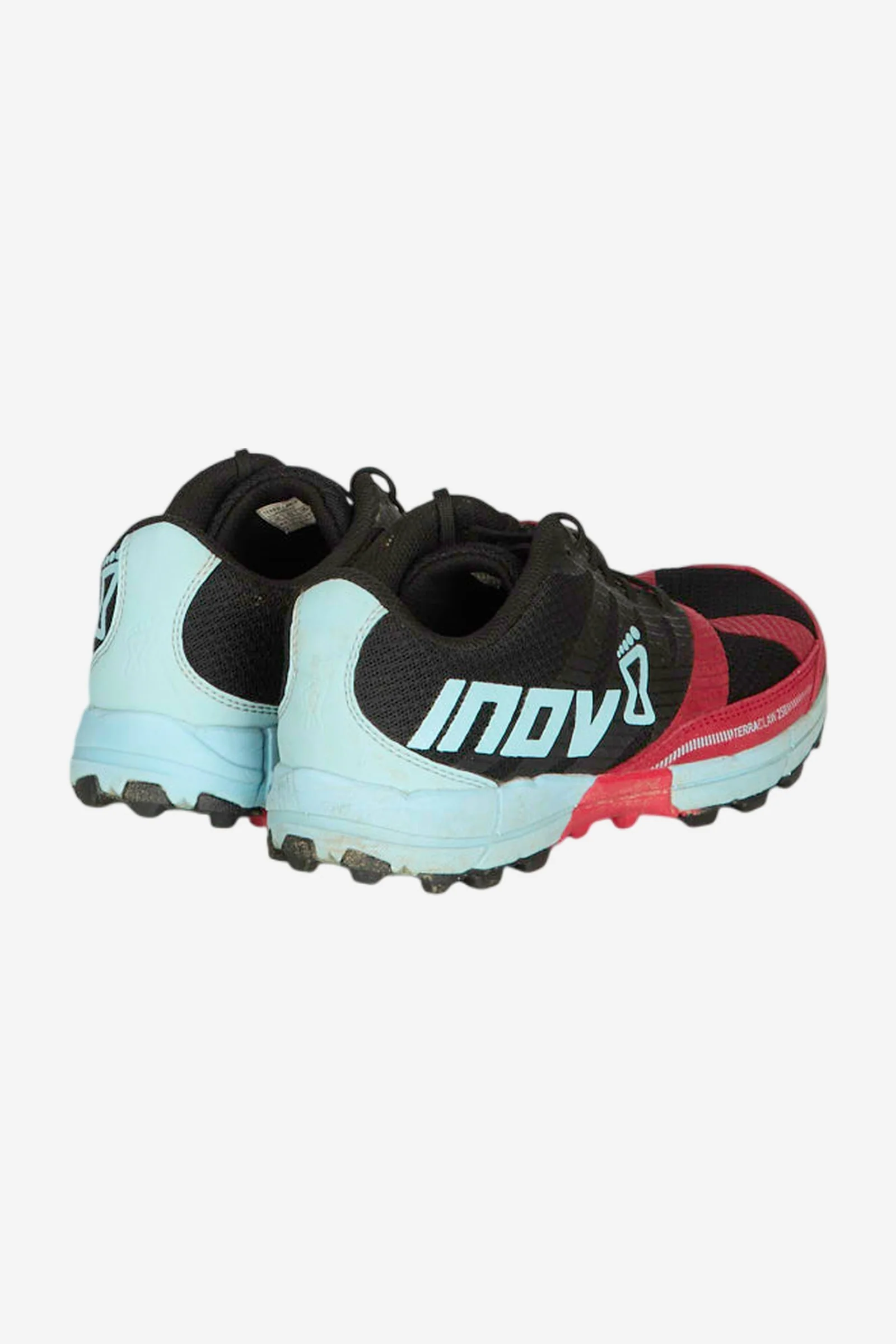 Laufschuhe & Trailrunningschuhe für Damen - Image 3