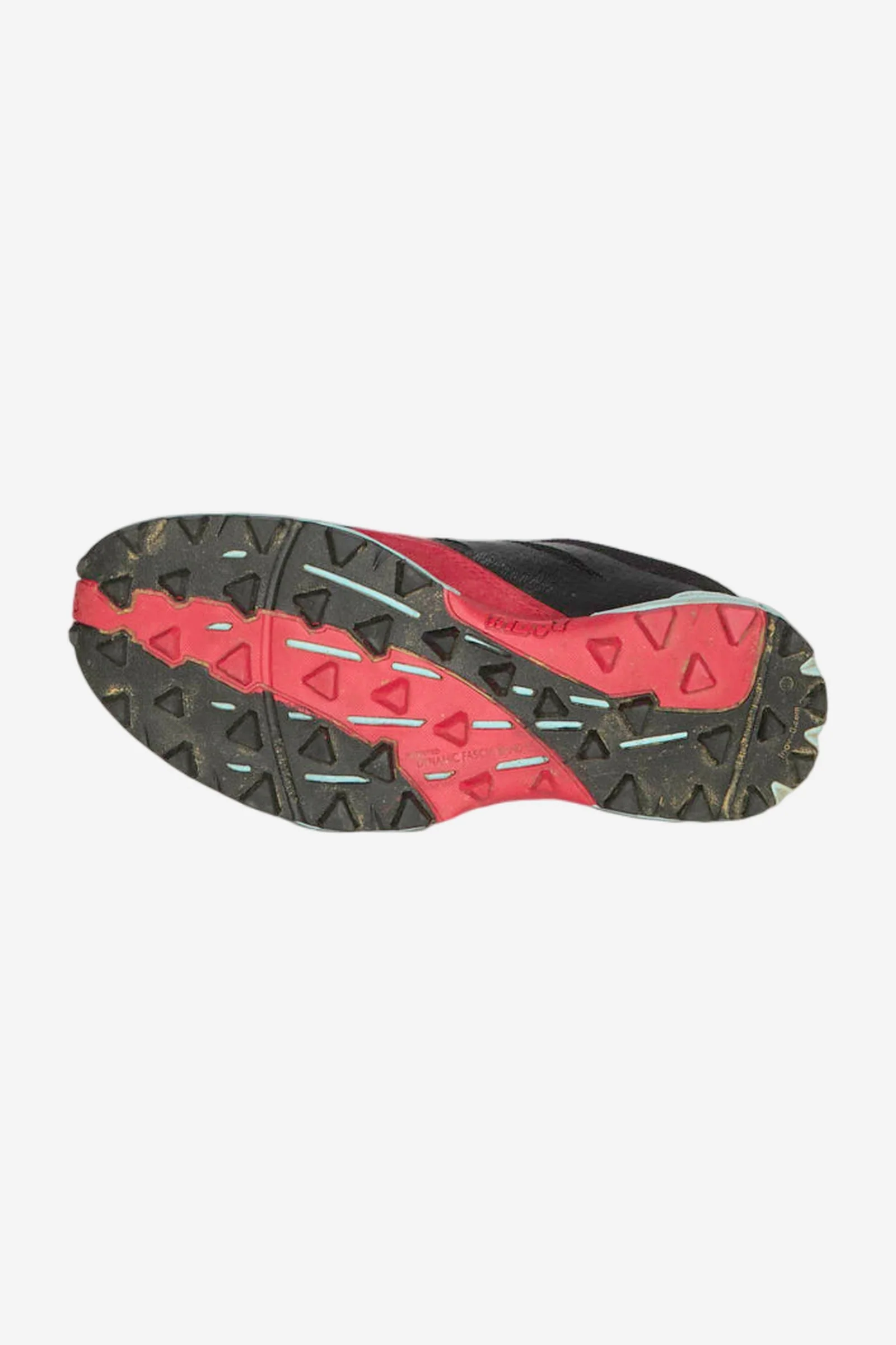 Laufschuhe & Trailrunningschuhe für Damen - Image 4