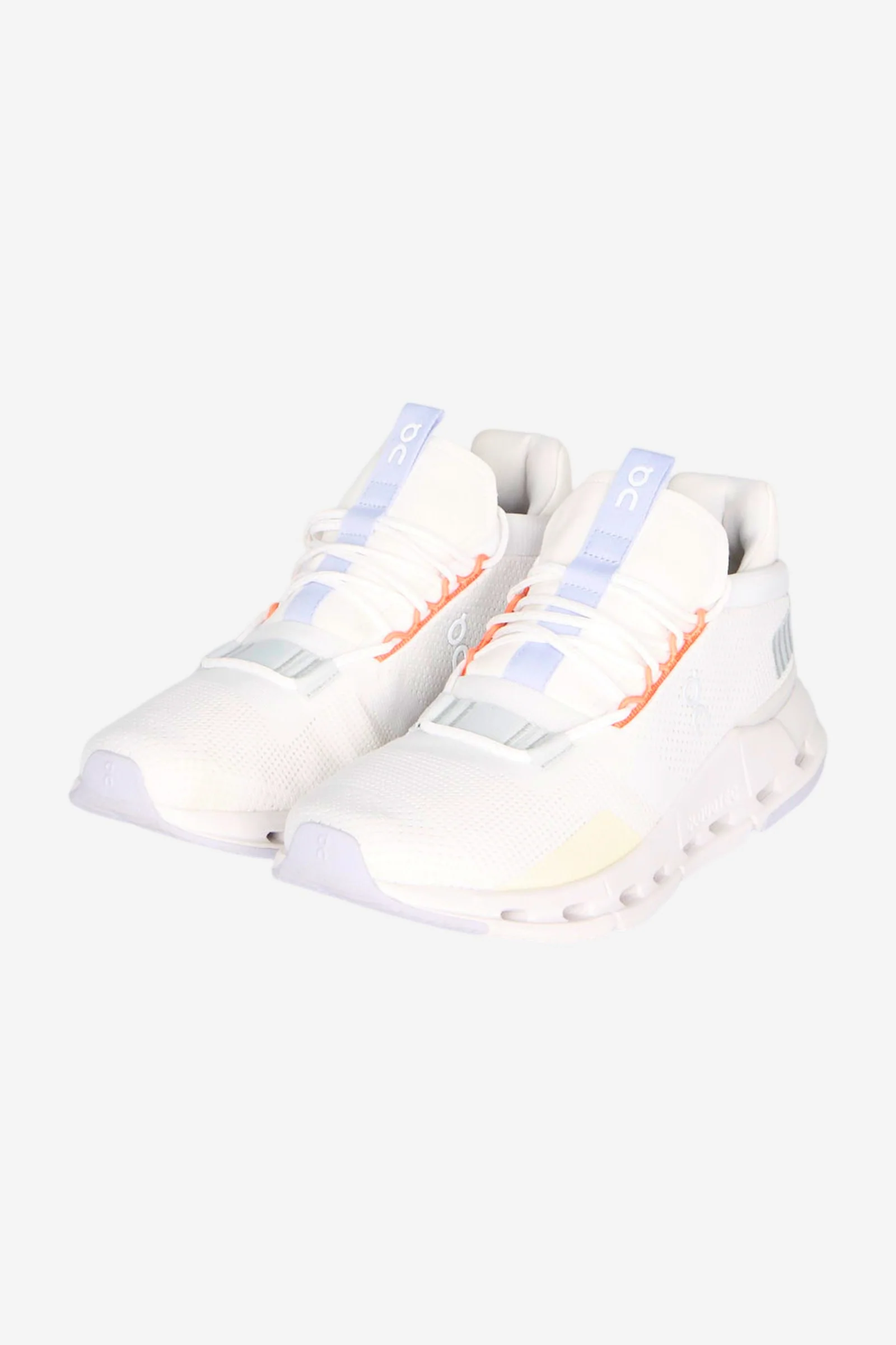 Laufschuhe & Trailrunningschuhe für Damen - Image 2