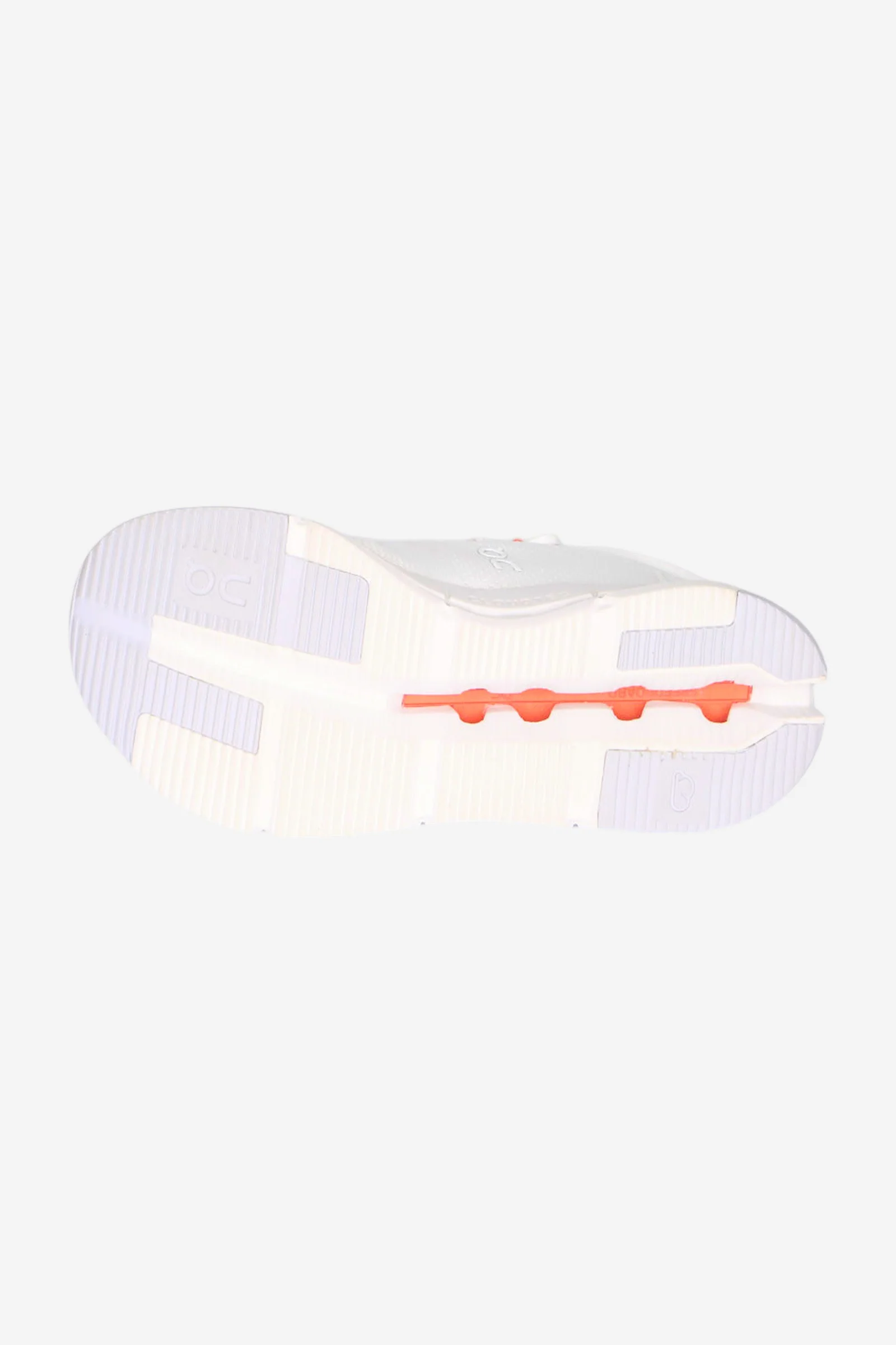 Laufschuhe & Trailrunningschuhe für Damen - Image 4