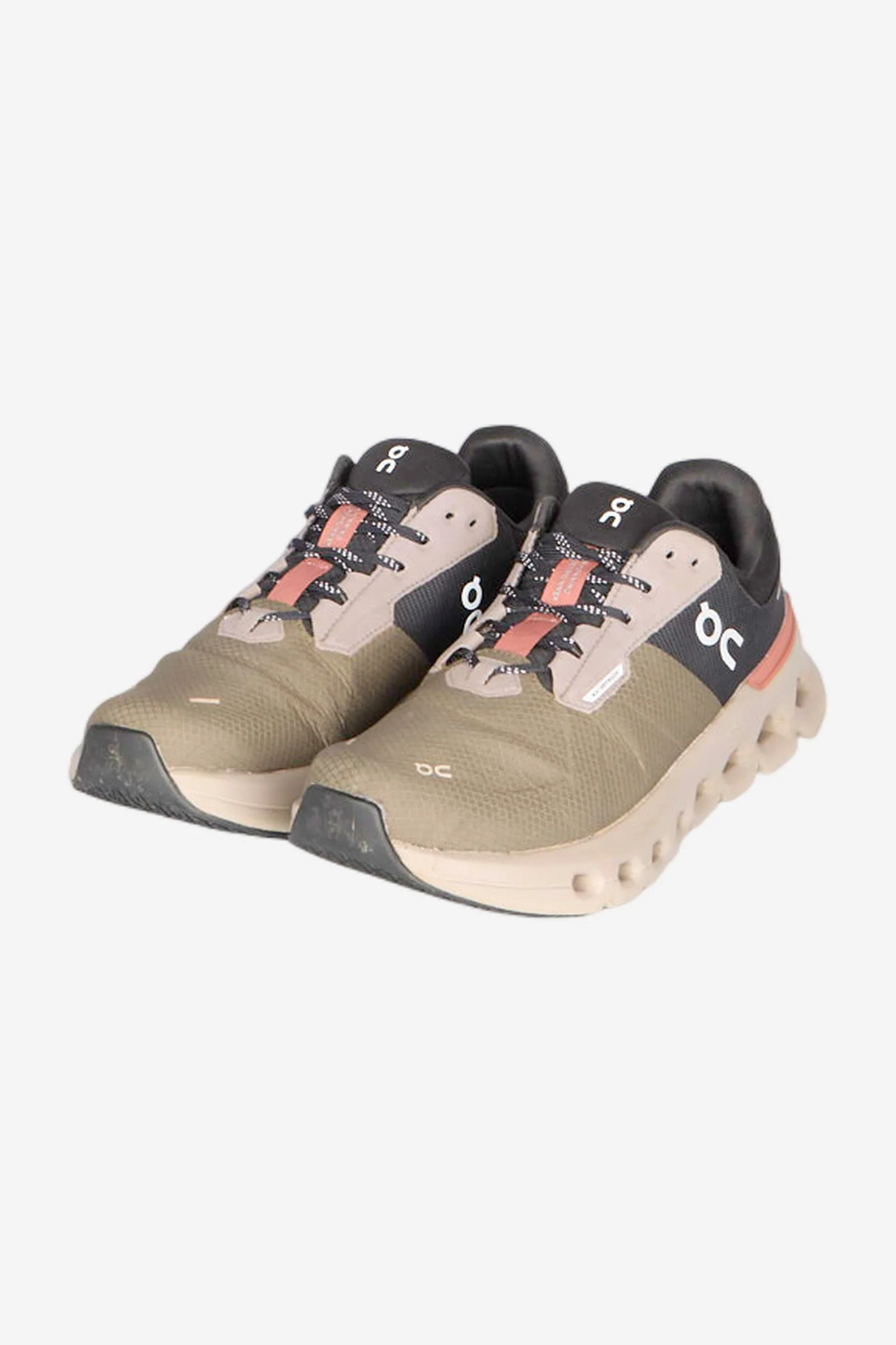Laufschuhe & Trailrunningschuhe für Damen - Image 2
