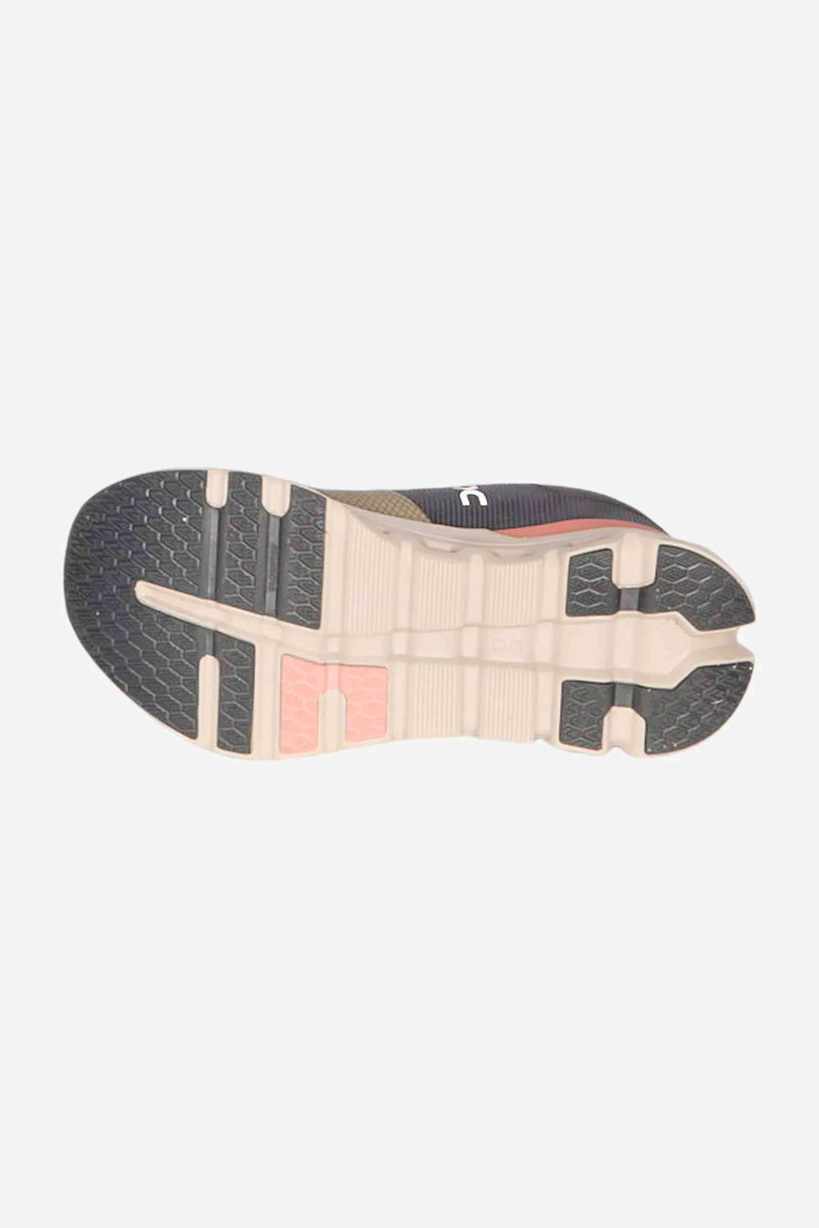 Laufschuhe & Trailrunningschuhe für Damen - Image 4