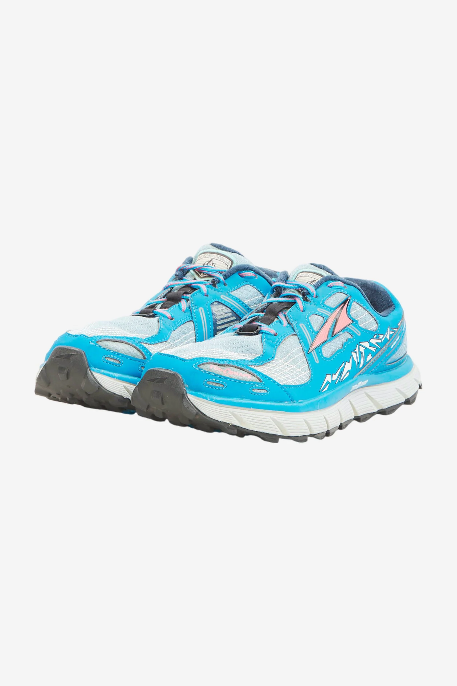 Laufschuhe & Trailrunningschuhe für Damen - Image 2