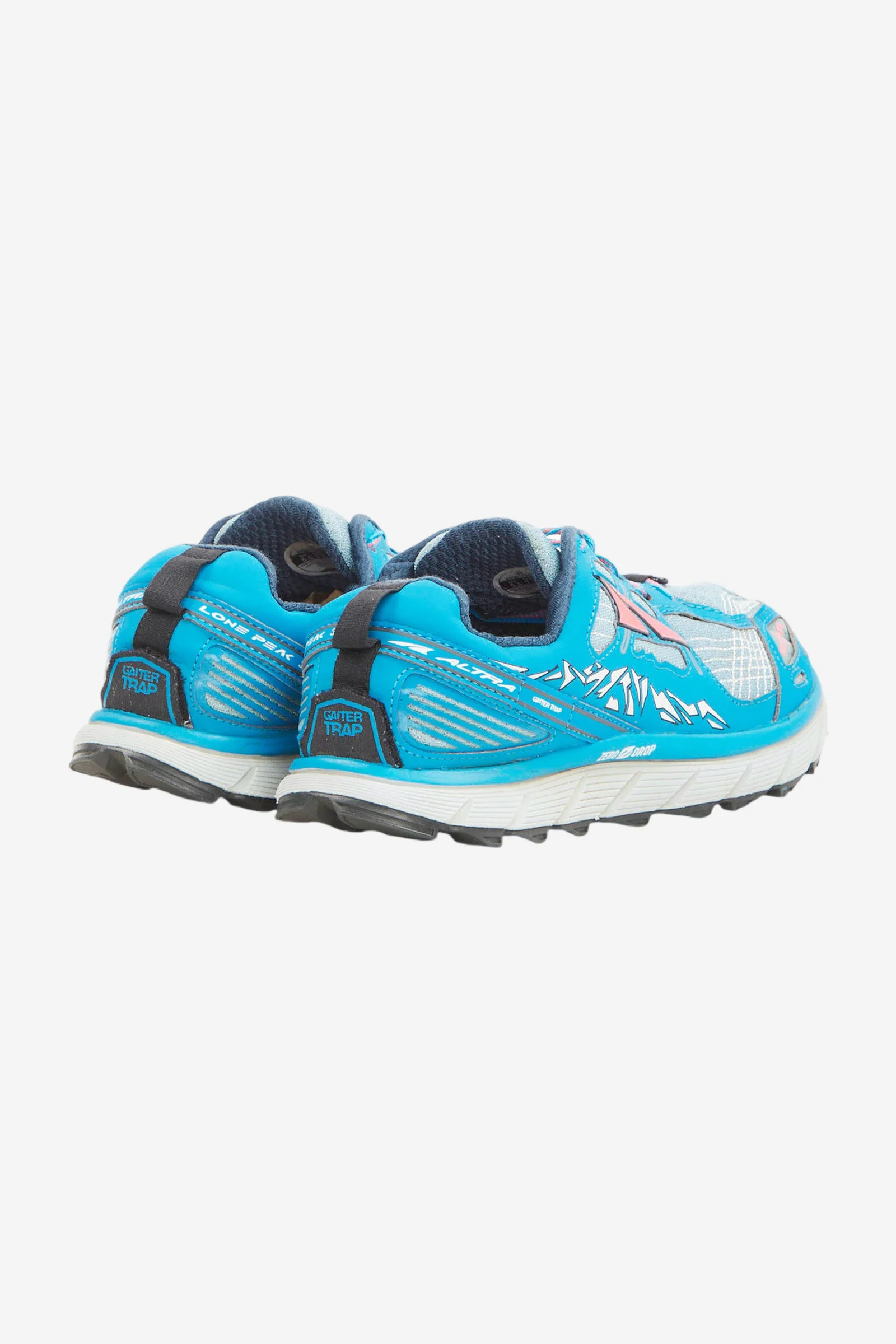 Laufschuhe & Trailrunningschuhe für Damen - Image 3