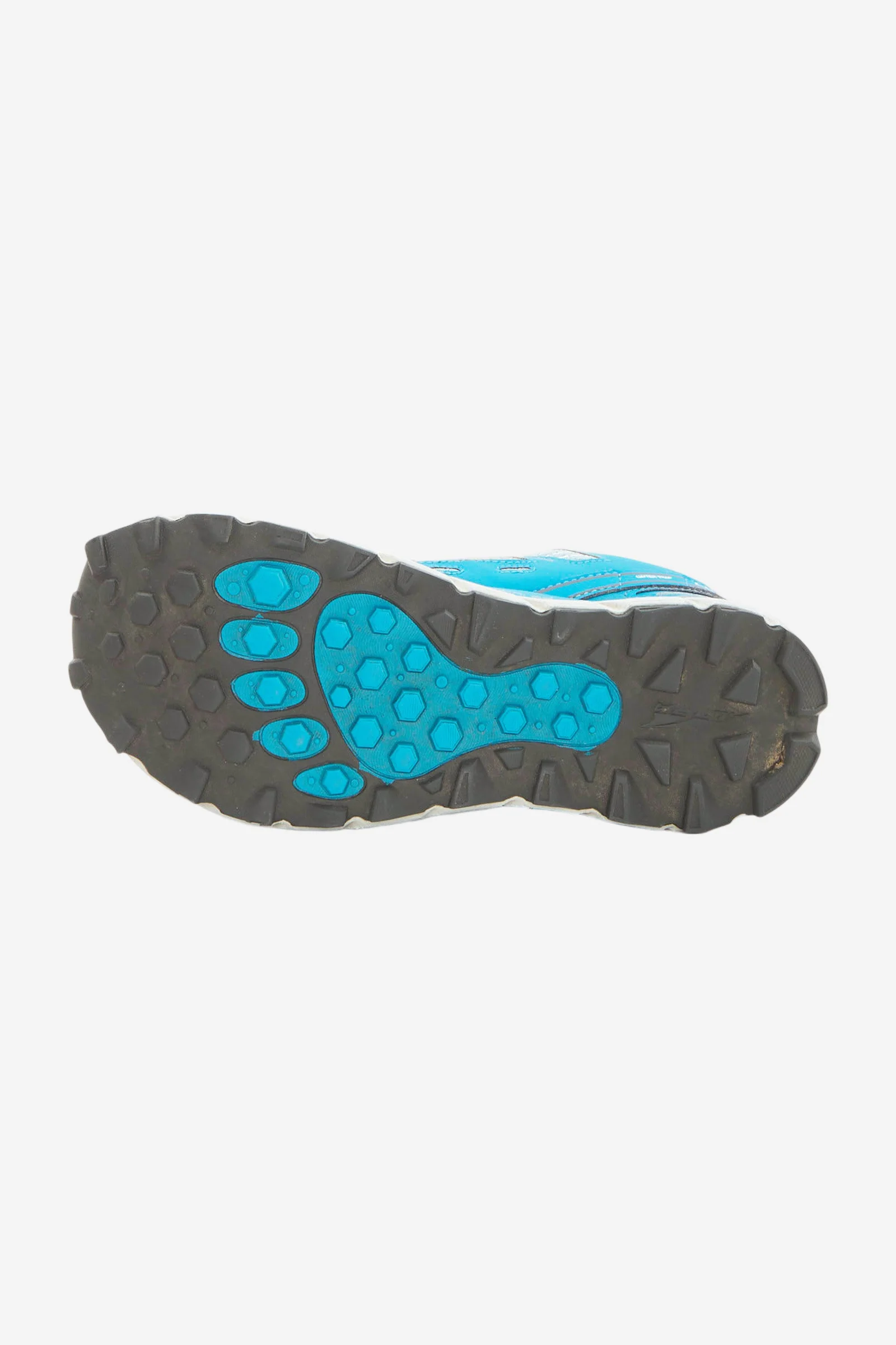 Laufschuhe & Trailrunningschuhe für Damen - Image 4