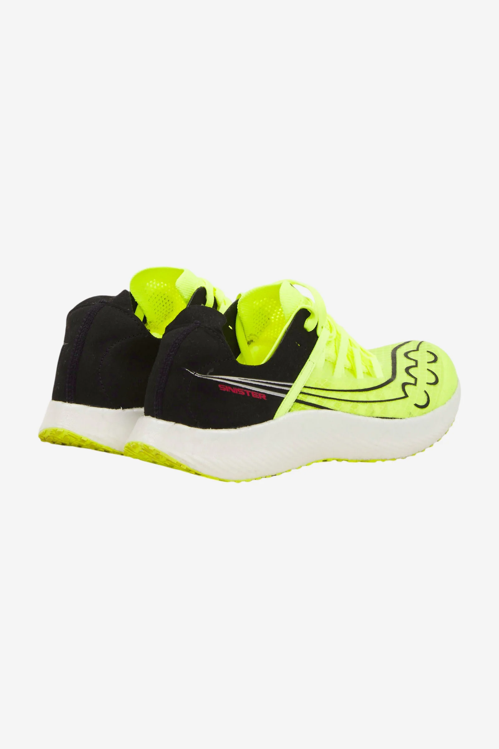 Laufschuhe & Trailrunningschuhe für Damen - Image 3