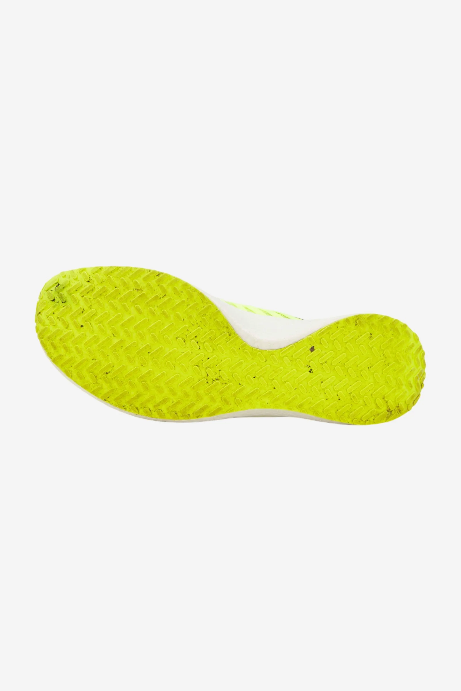 Laufschuhe & Trailrunningschuhe für Damen - Image 4
