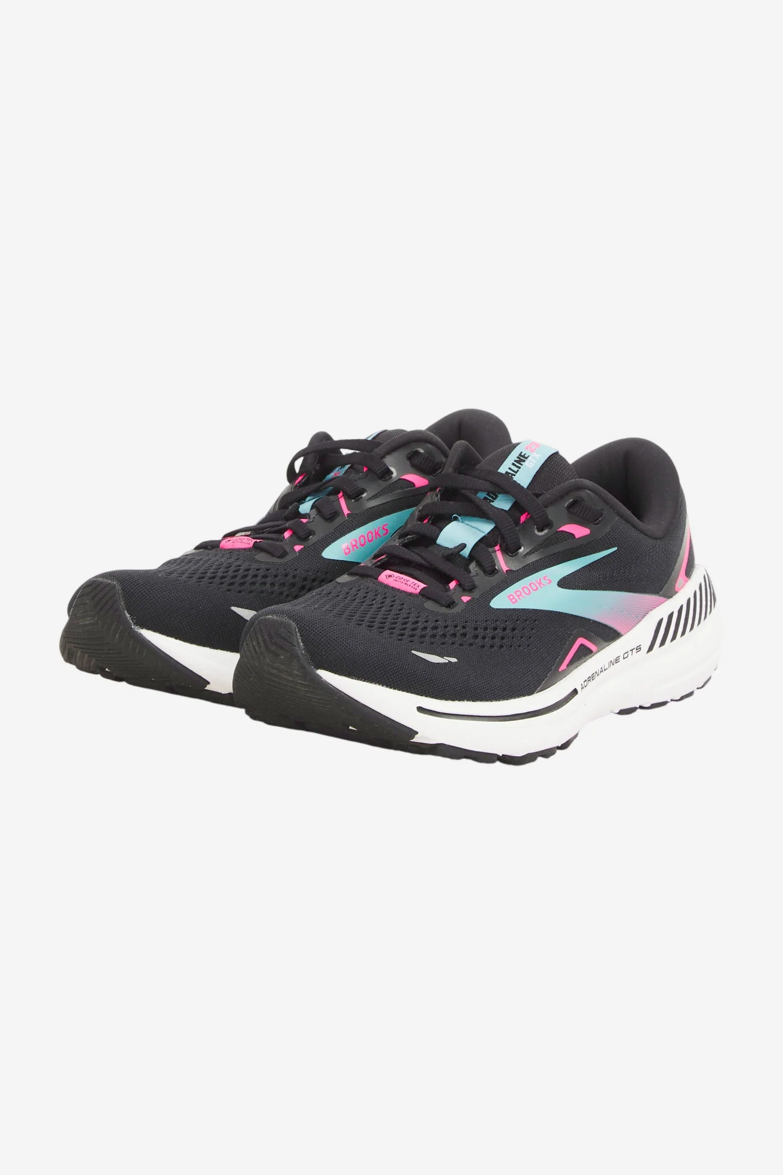 Laufschuhe & Trailrunningschuhe für Damen - Image 2