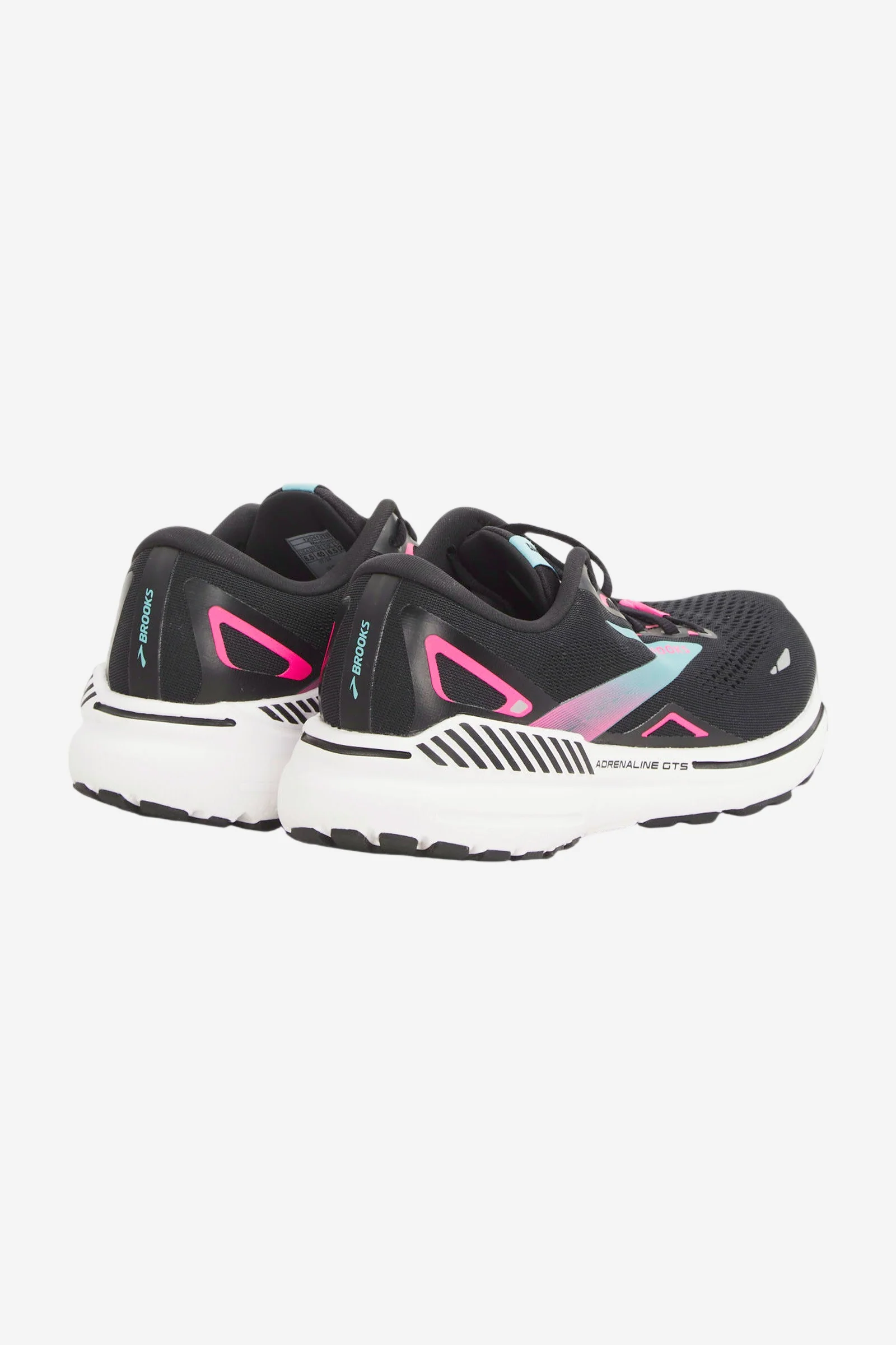 Laufschuhe & Trailrunningschuhe für Damen - Image 3