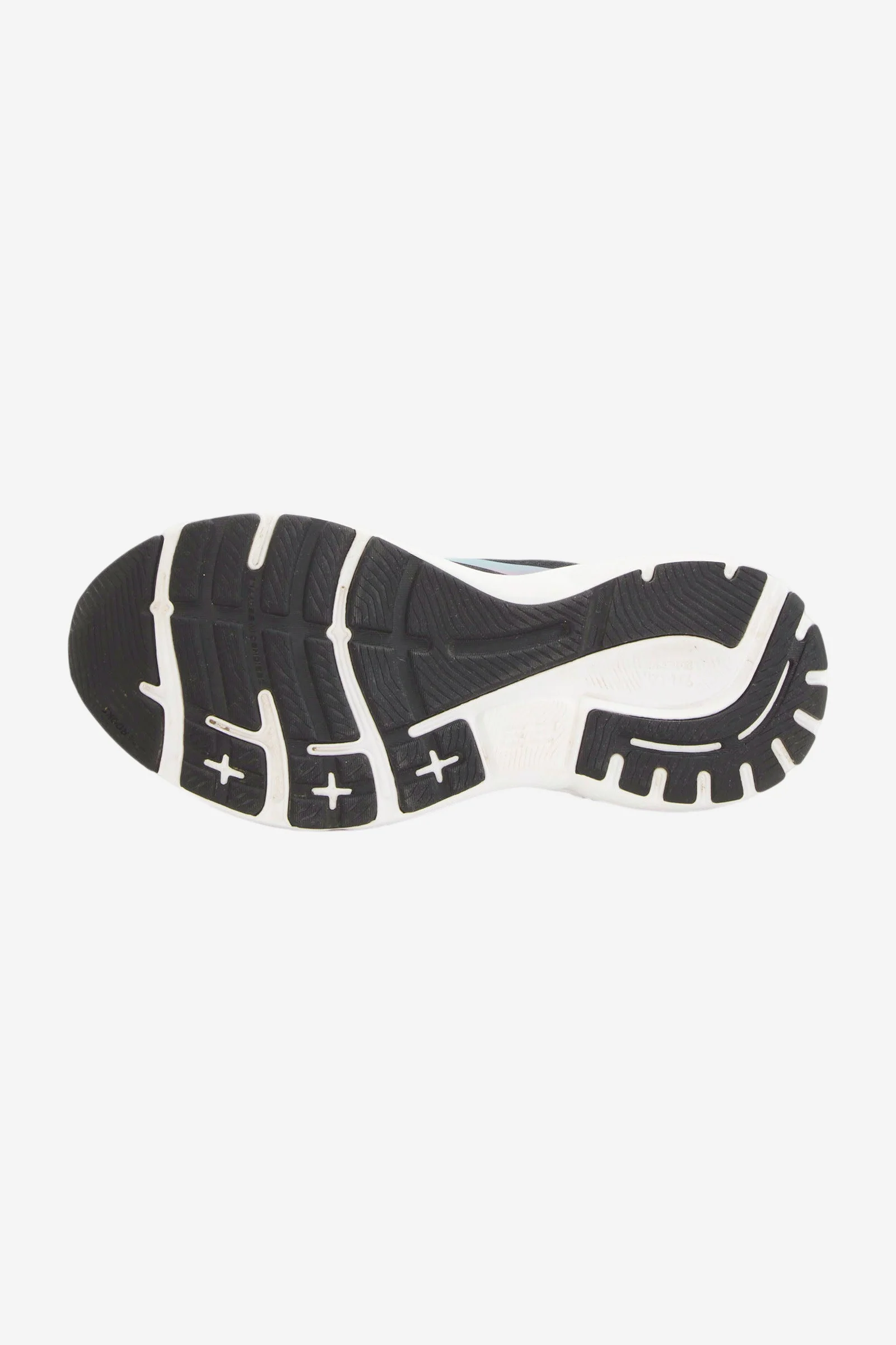 Laufschuhe & Trailrunningschuhe für Damen - Image 4