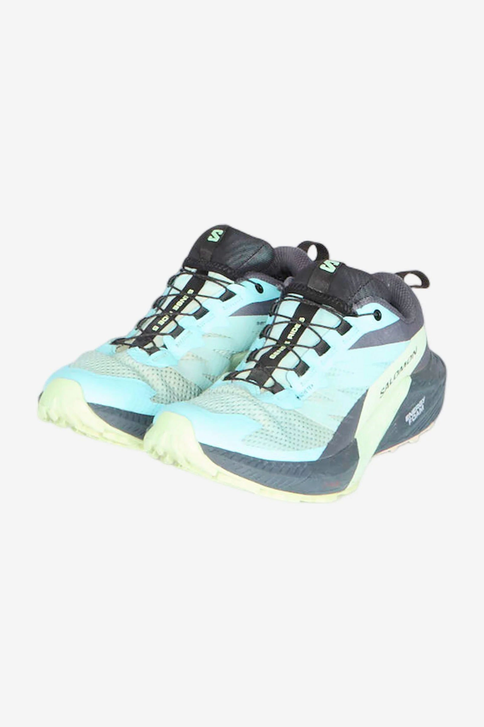 Laufschuhe & Trailrunningschuhe für Damen - Image 2