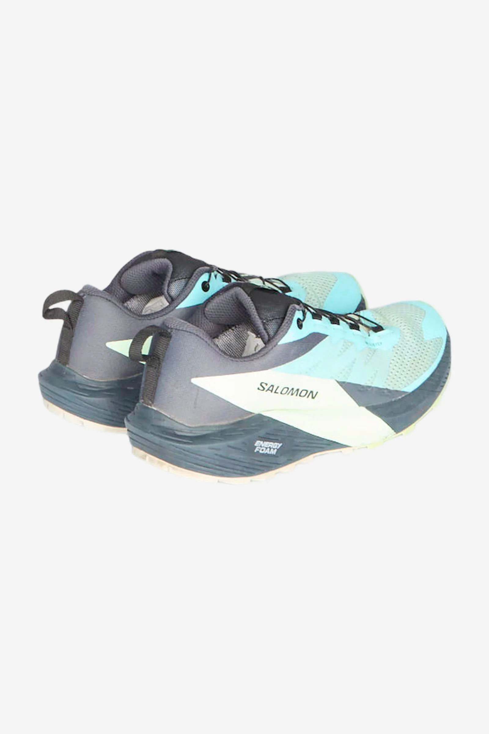 Laufschuhe & Trailrunningschuhe für Damen - Image 3
