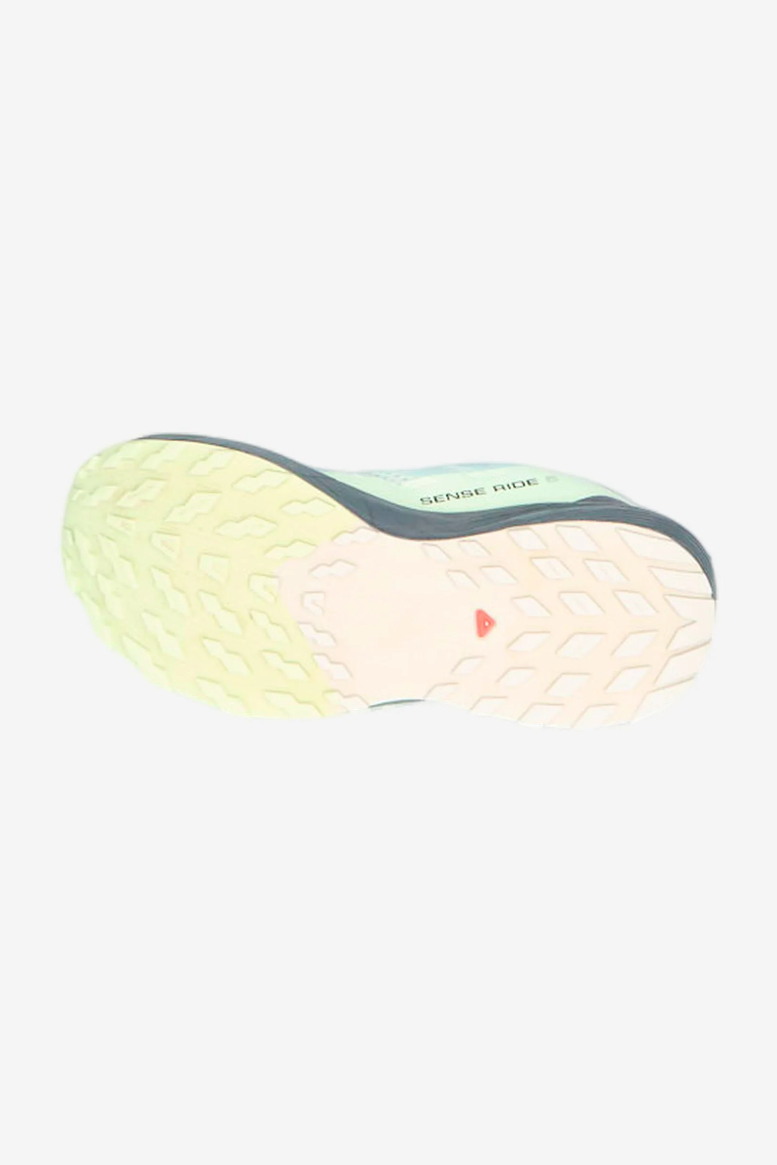 Laufschuhe & Trailrunningschuhe für Damen - Image 4