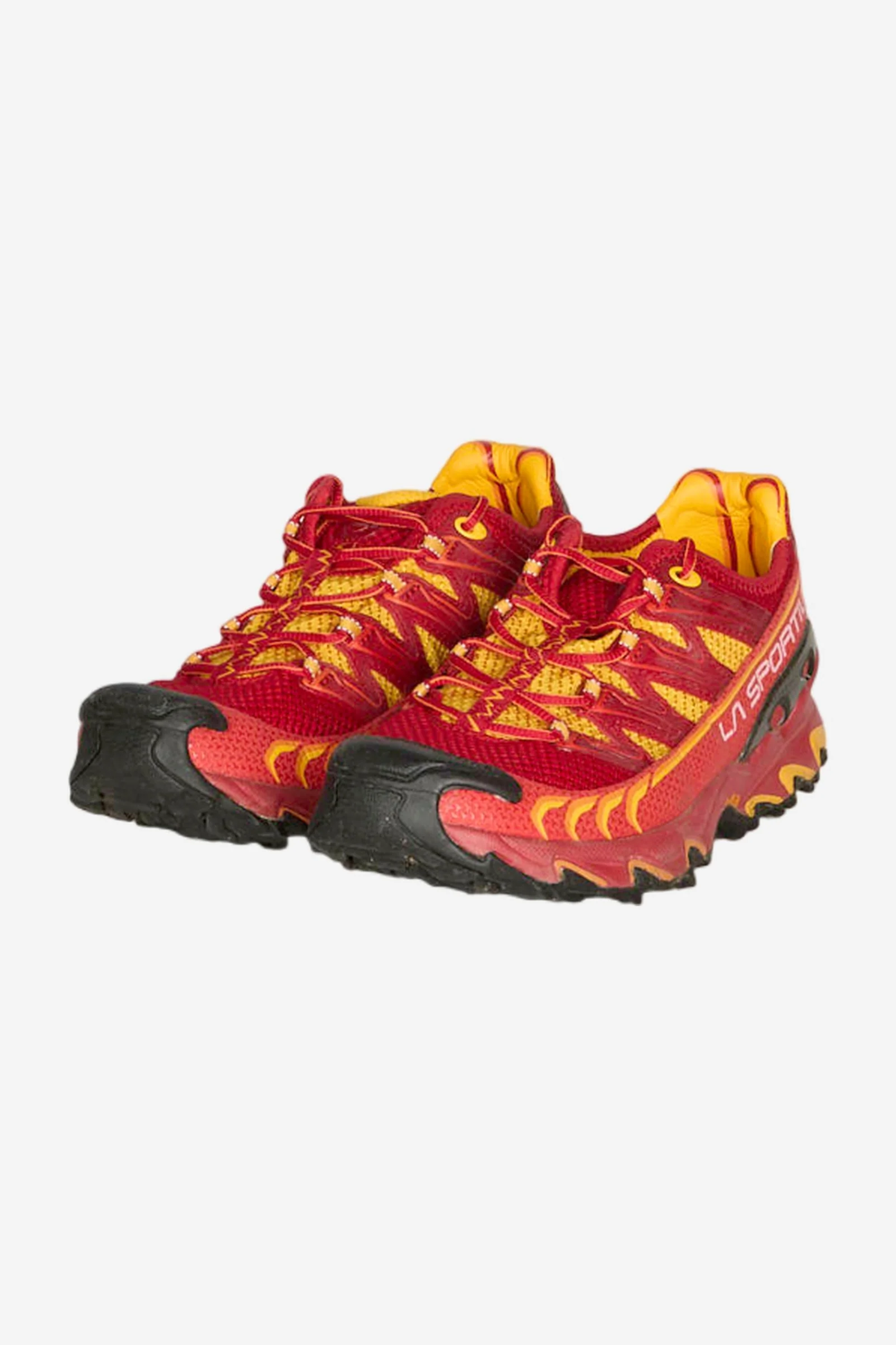 Laufschuhe & Trailrunningschuhe für Damen - Image 2
