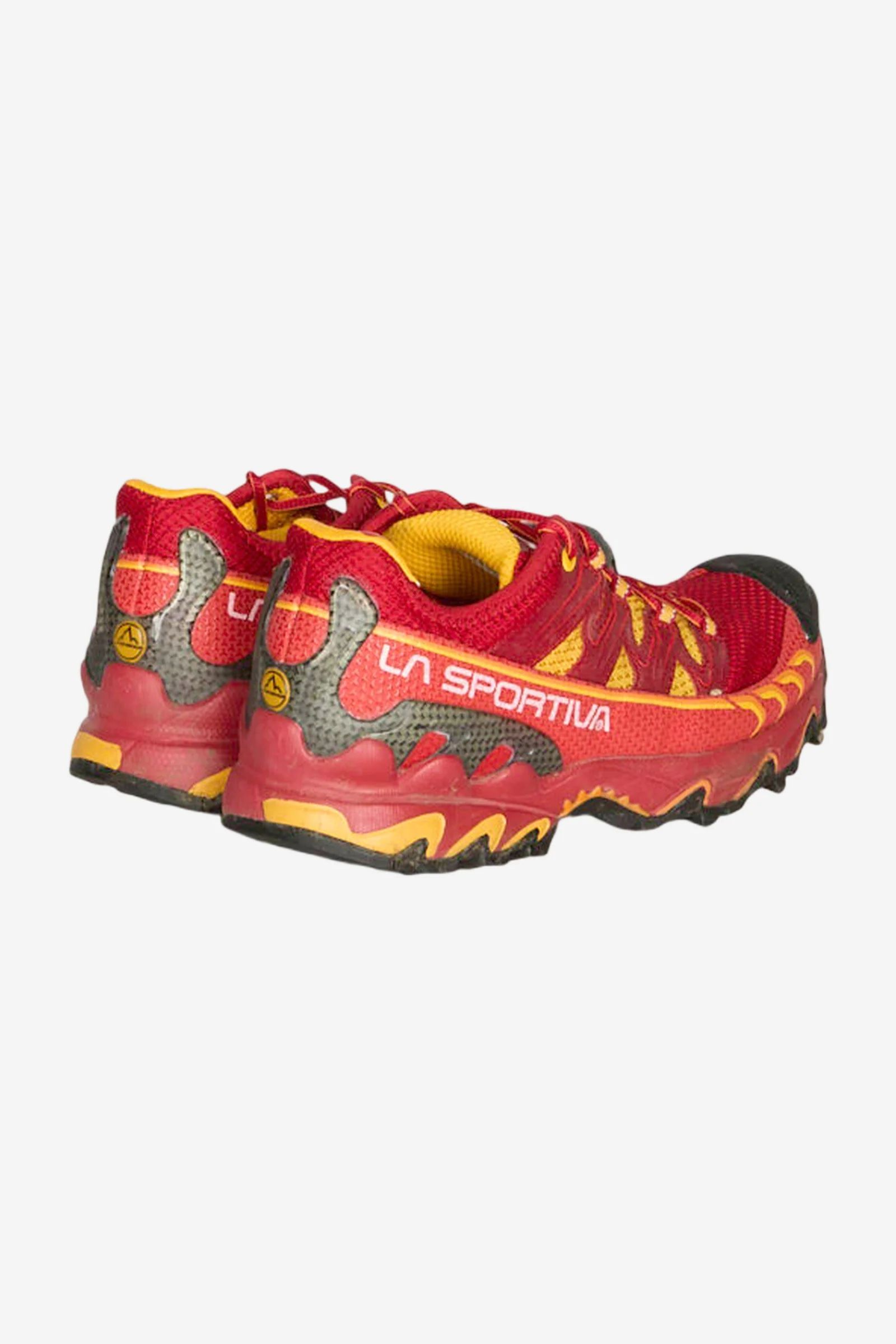 Laufschuhe & Trailrunningschuhe für Damen - Image 3