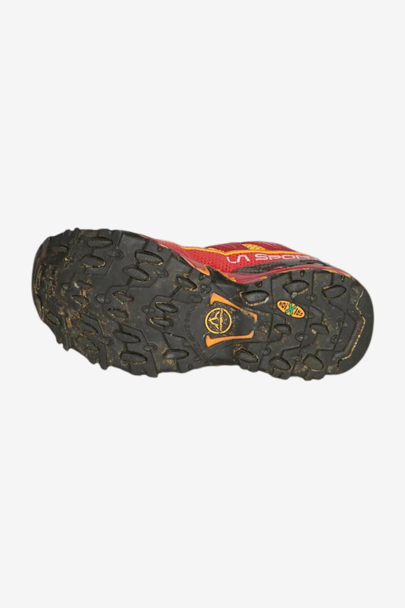 Laufschuhe & Trailrunningschuhe für Damen - Image 4
