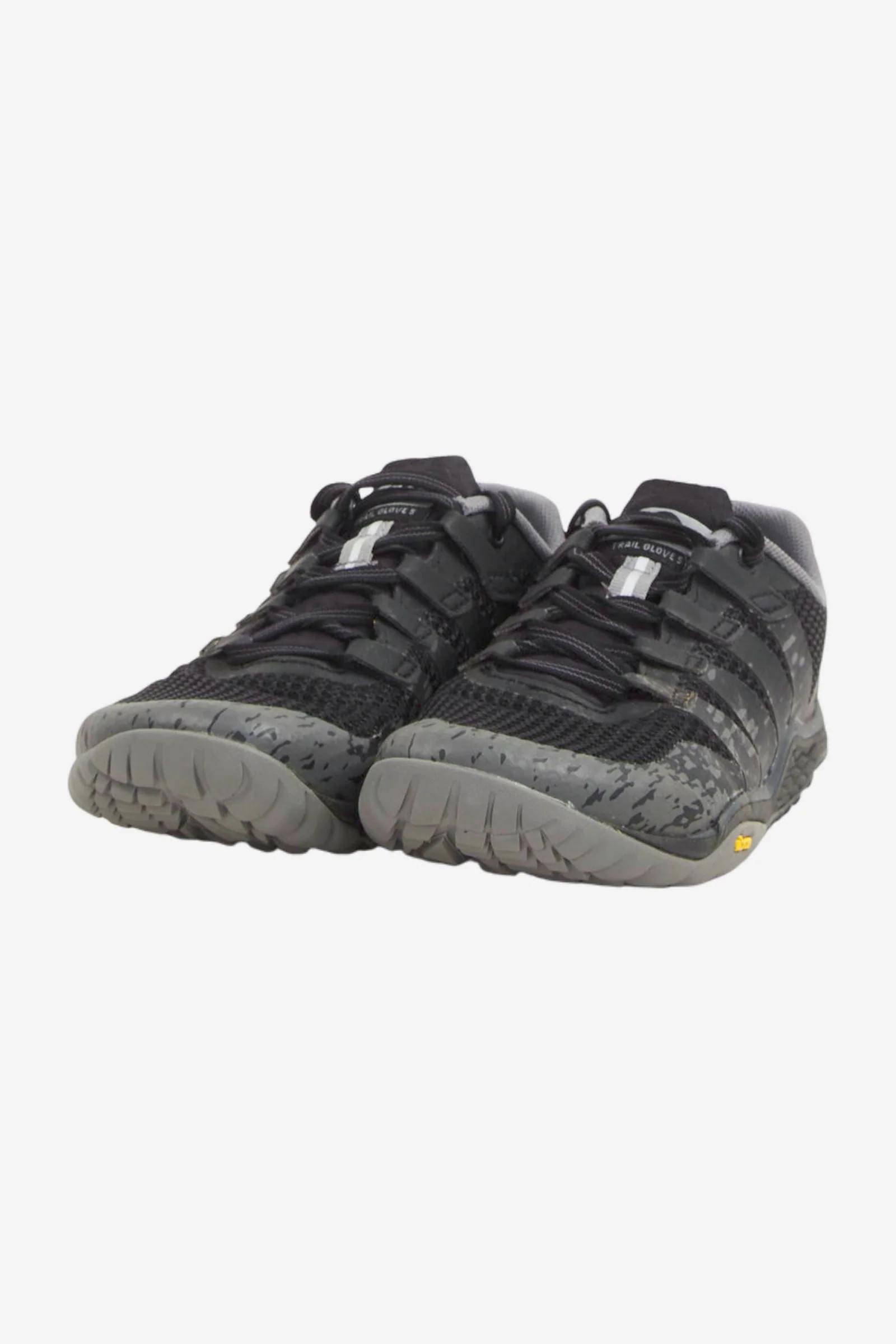 Laufschuhe & Trailrunningschuhe für Damen - Image 2