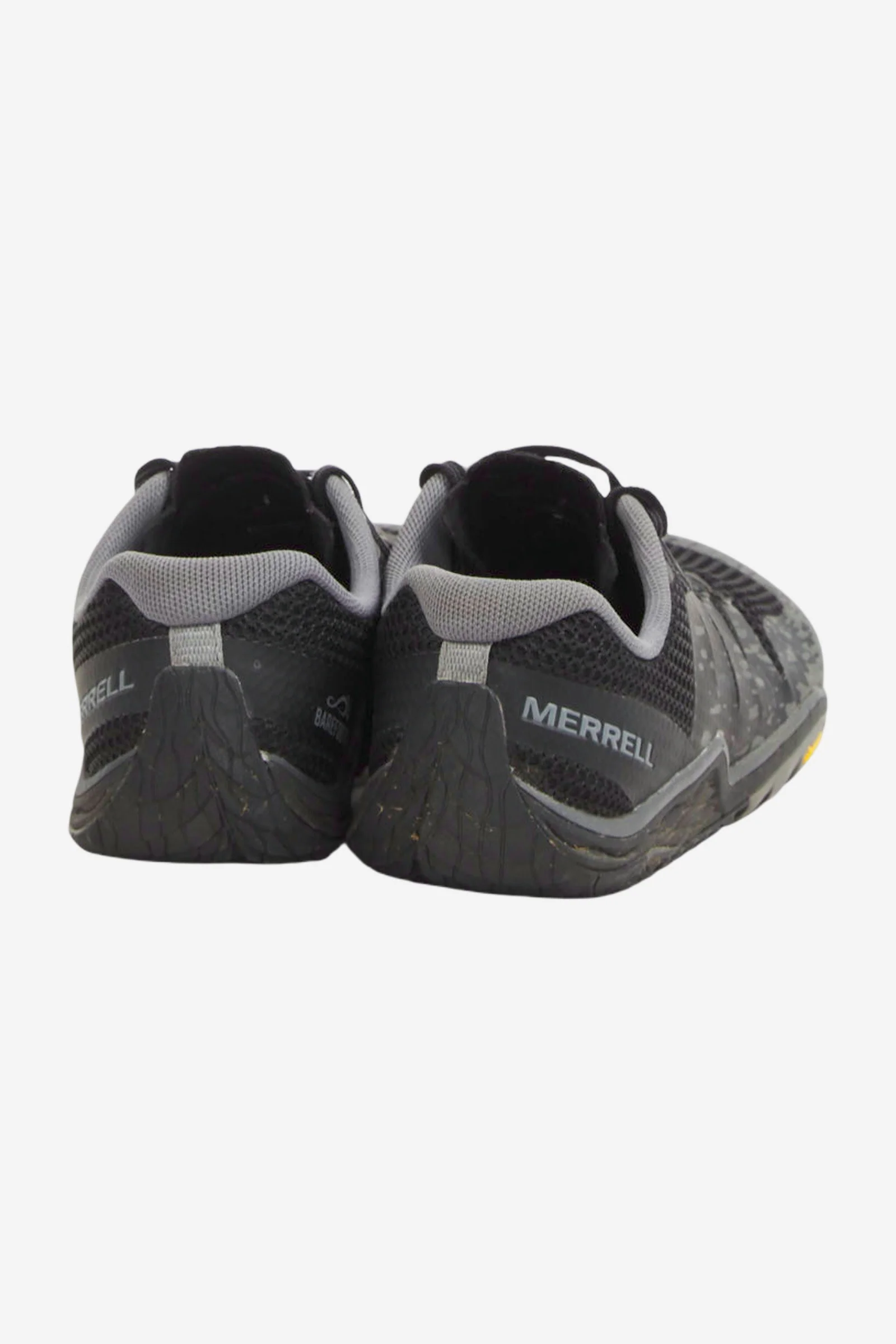 Laufschuhe & Trailrunningschuhe für Damen - Image 3