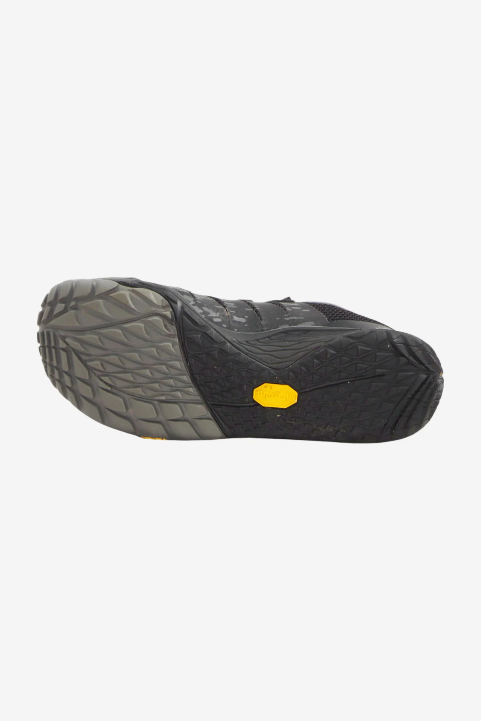 Laufschuhe & Trailrunningschuhe für Damen - Image 4