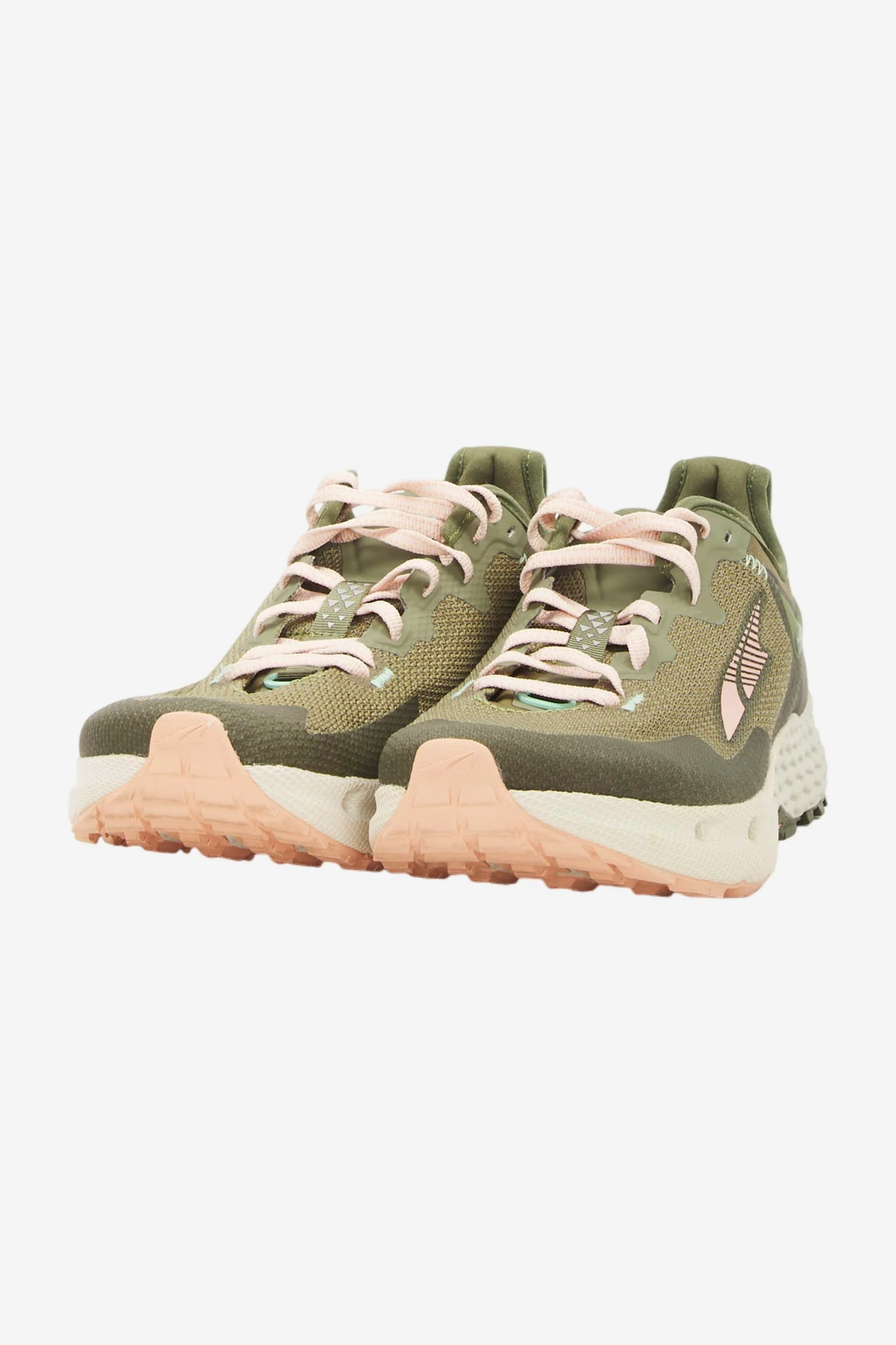 Laufschuhe & Trailrunningschuhe für Damen - Image 2