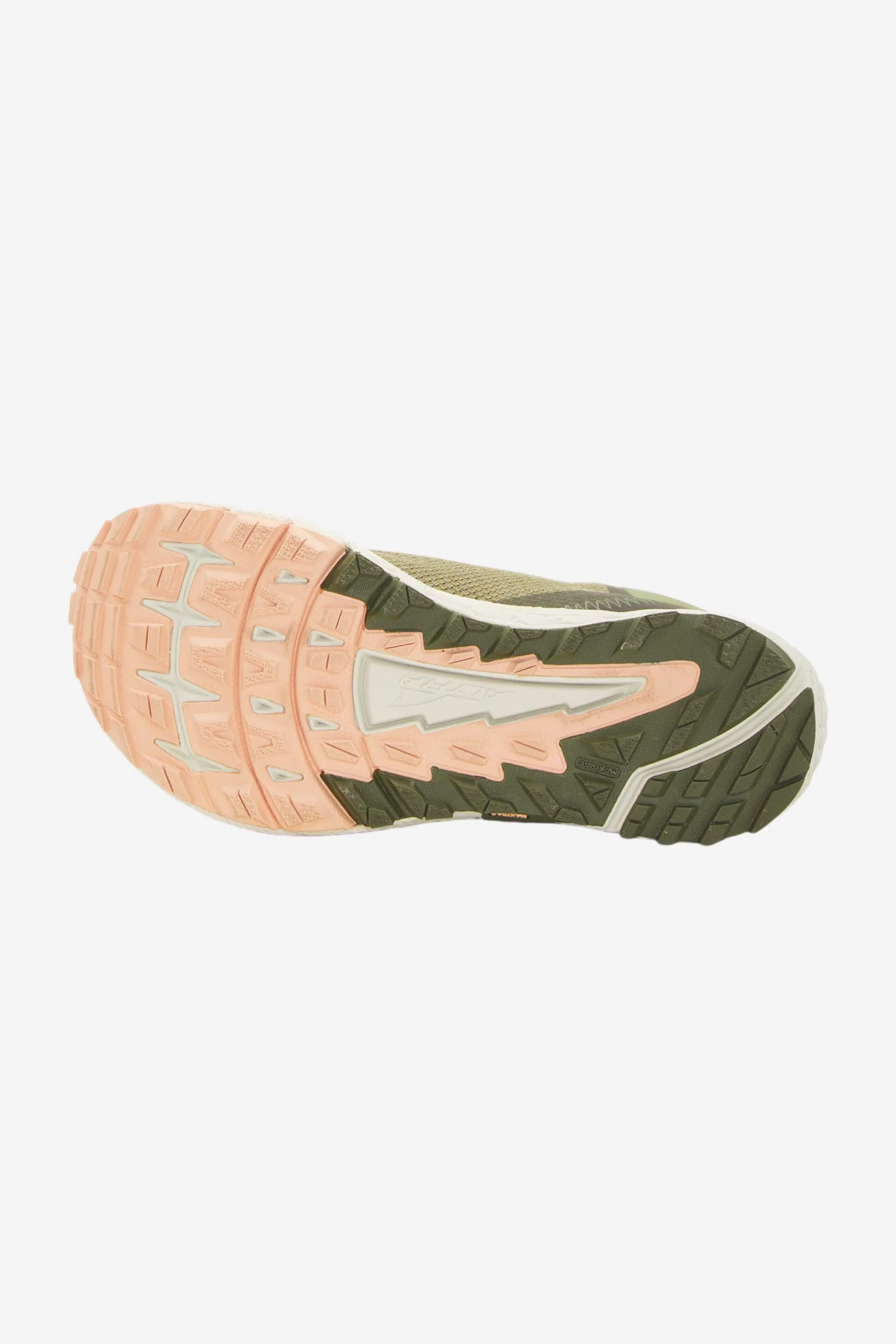 Laufschuhe & Trailrunningschuhe für Damen - Image 4
