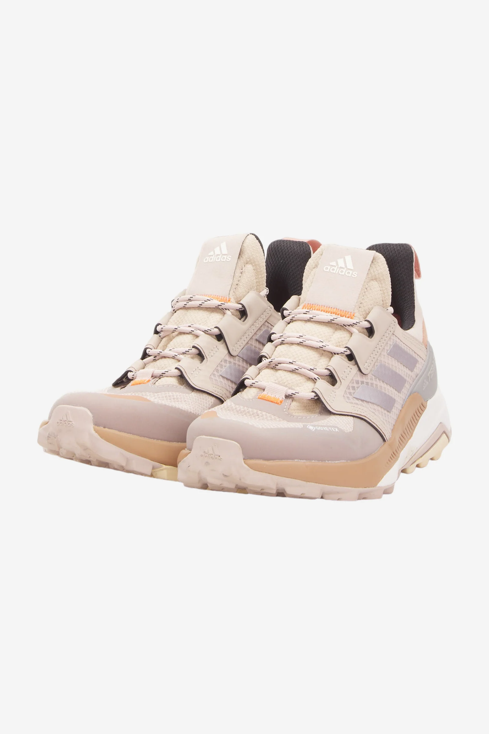 Laufschuhe & Trailrunningschuhe für Damen - Image 2