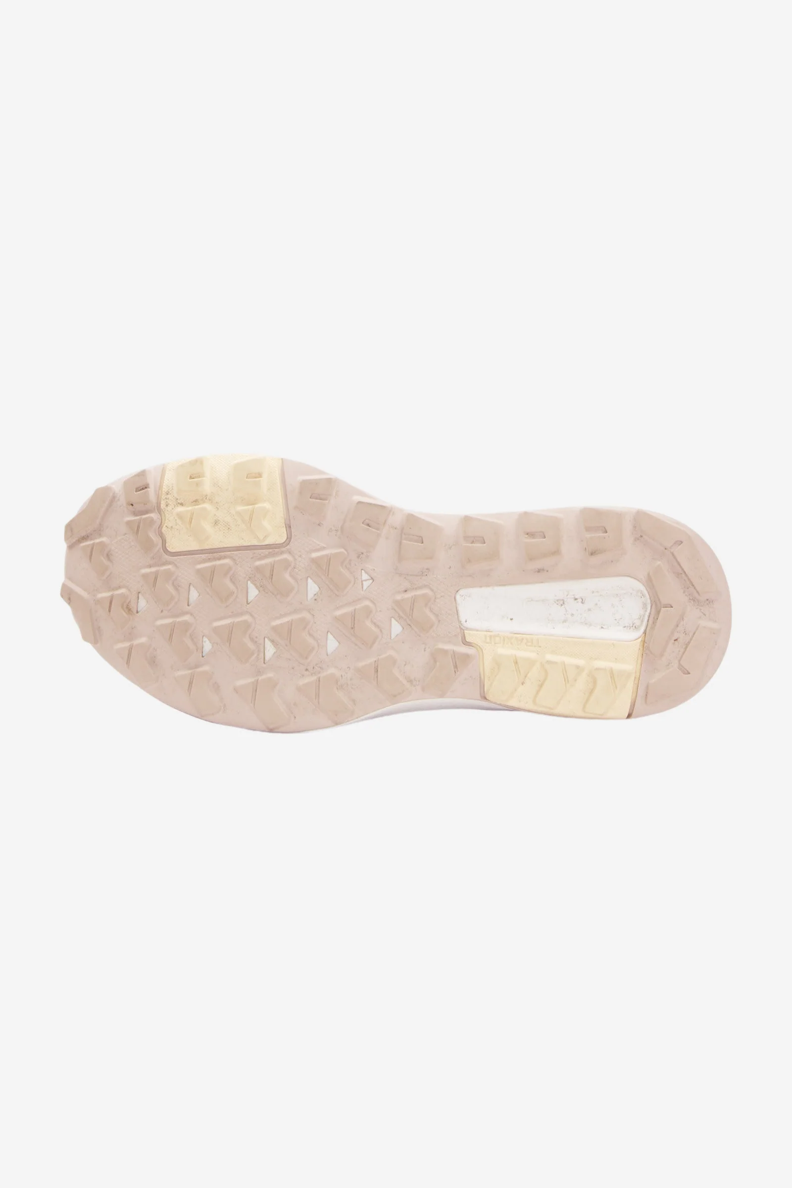 Laufschuhe & Trailrunningschuhe für Damen - Image 4