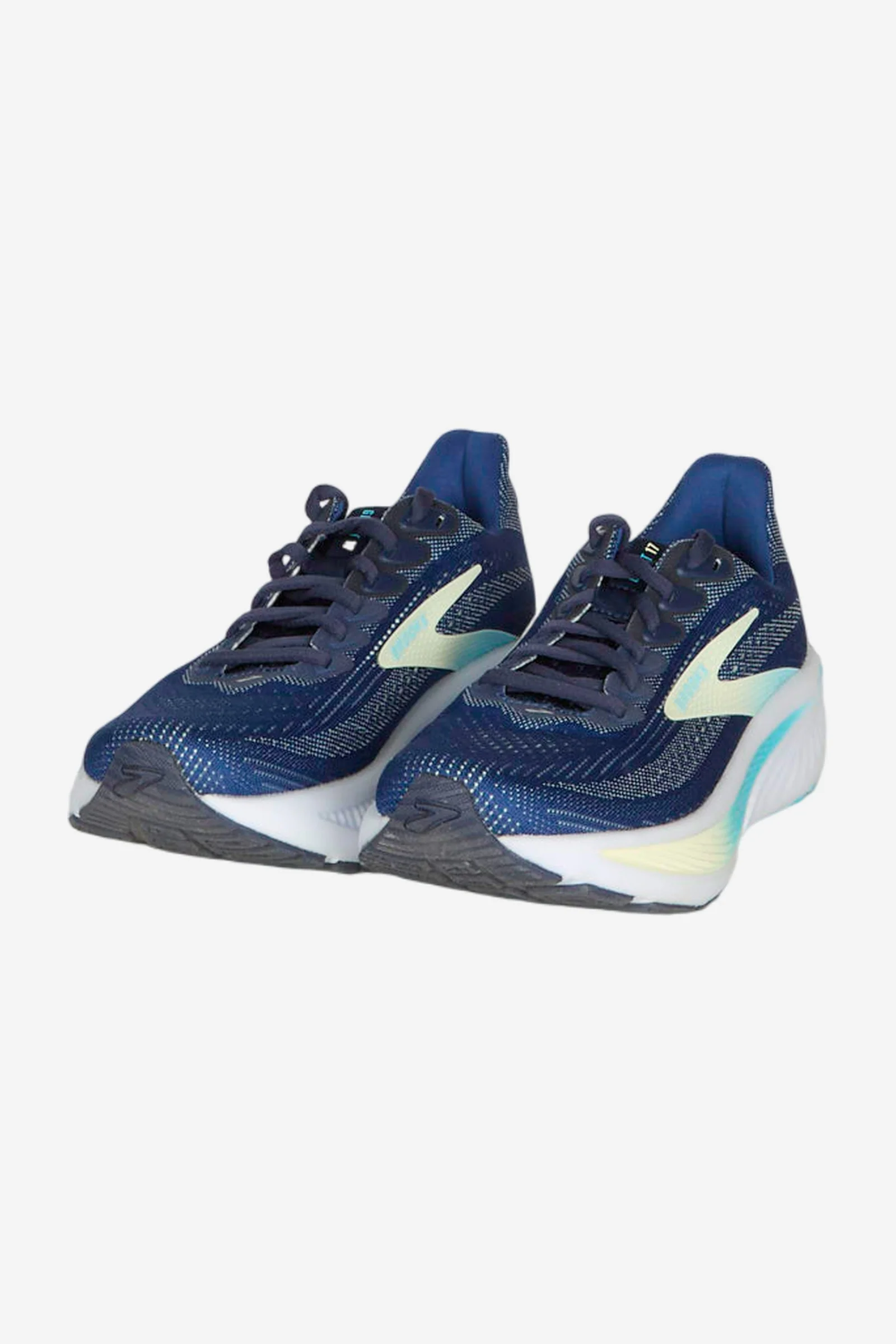 Laufschuhe & Trailrunningschuhe für Damen - Image 2