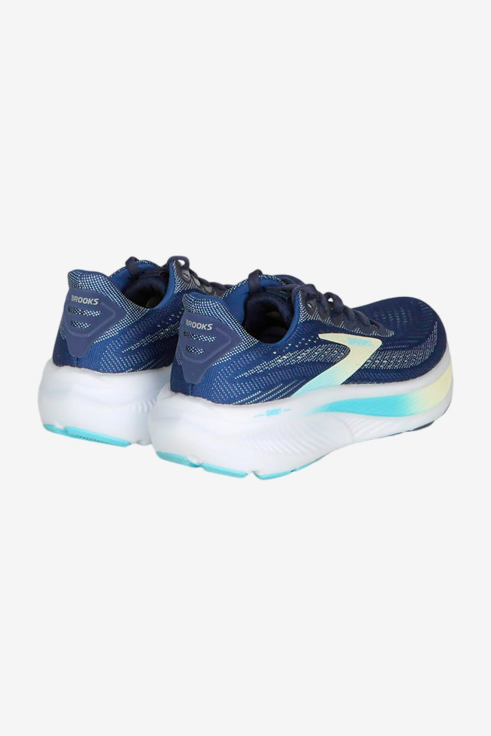 Laufschuhe & Trailrunningschuhe für Damen - Image 3