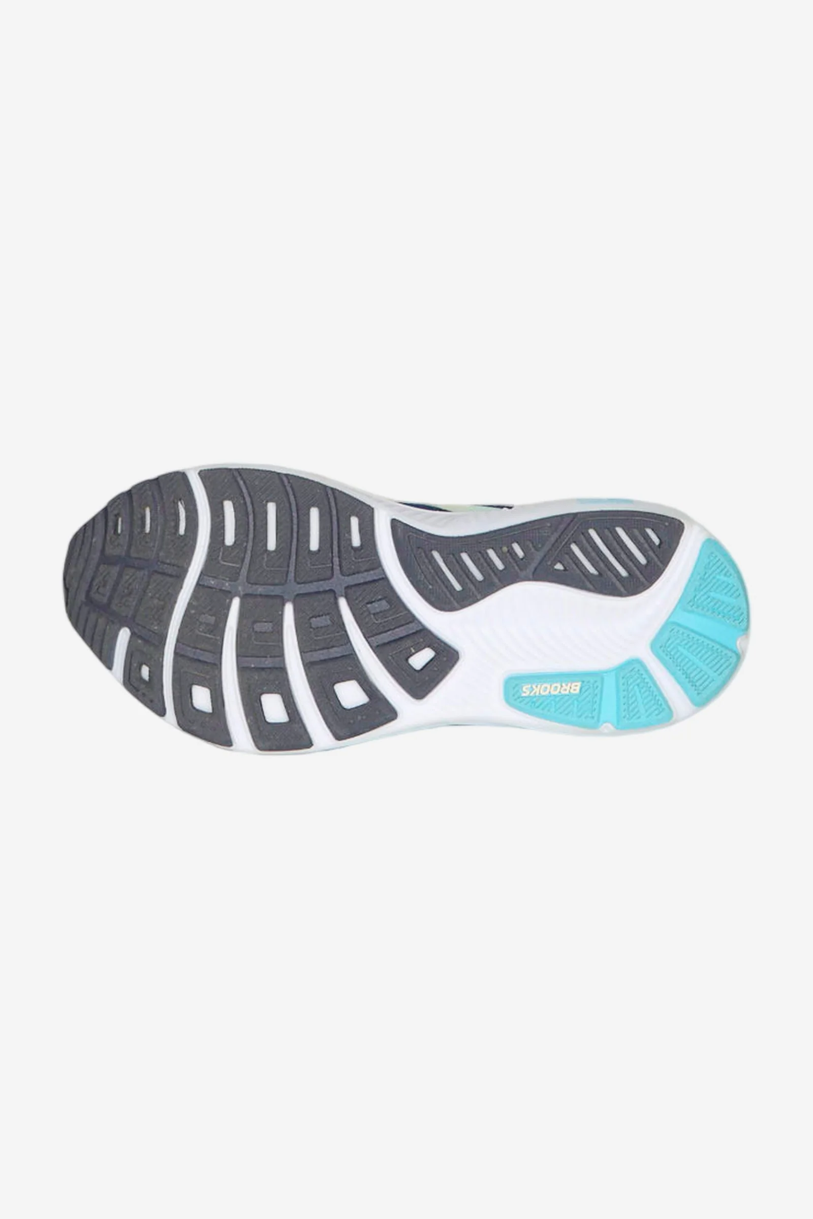 Laufschuhe & Trailrunningschuhe für Damen - Image 4
