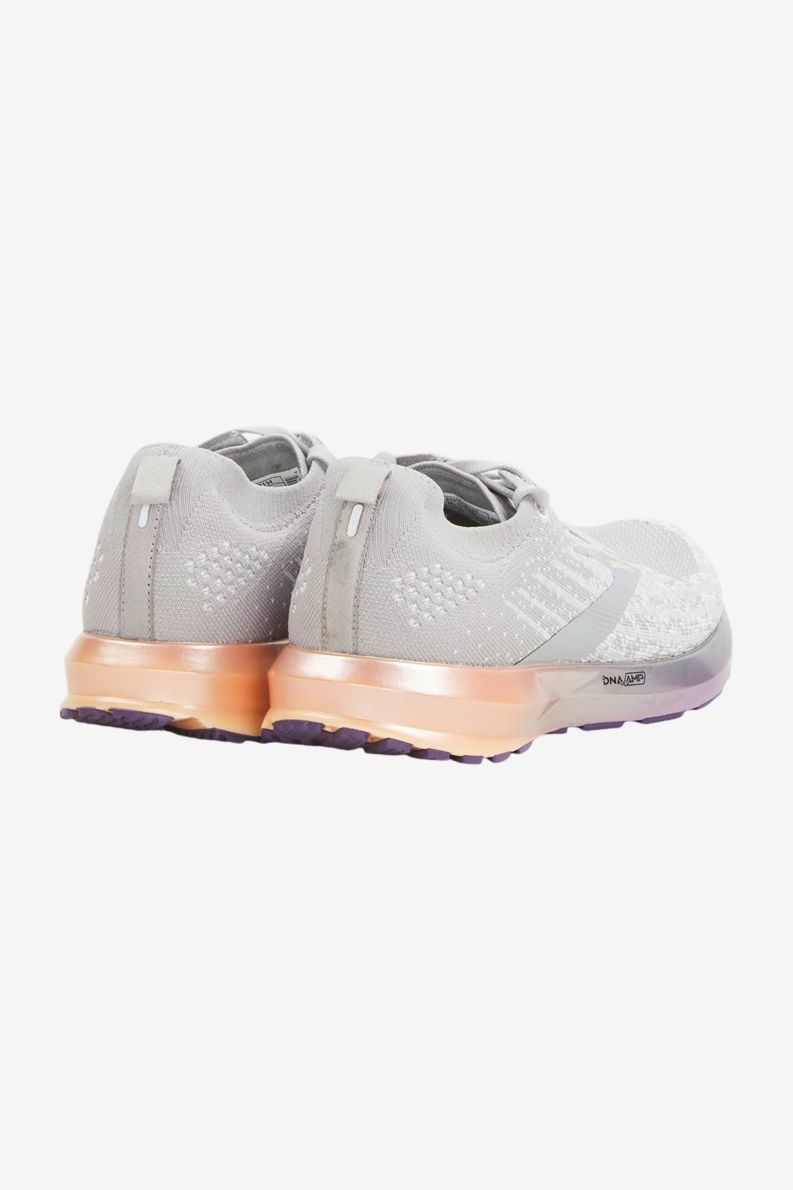 Laufschuhe & Trailrunningschuhe für Damen - Image 3