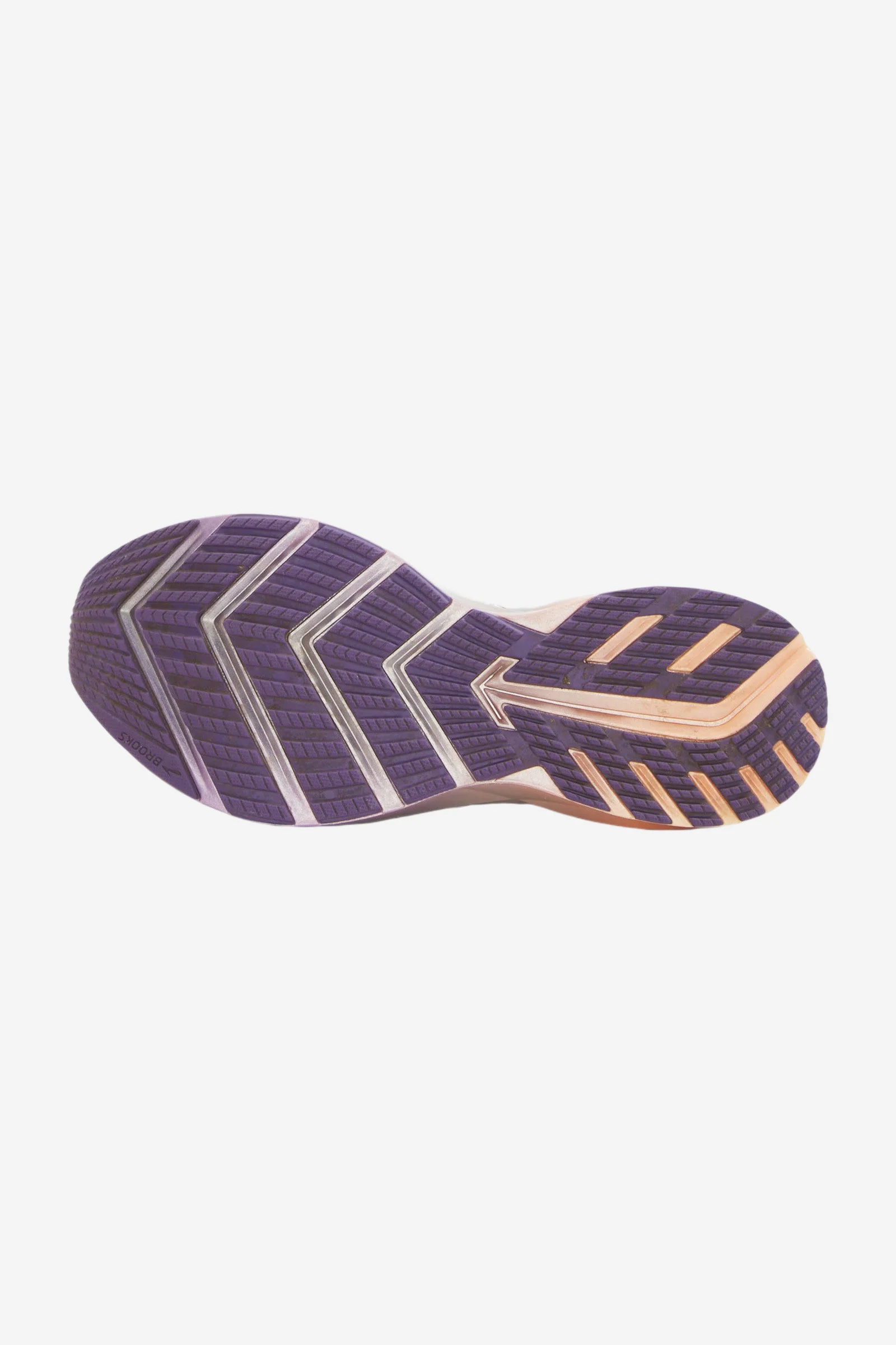 Laufschuhe & Trailrunningschuhe für Damen - Image 4