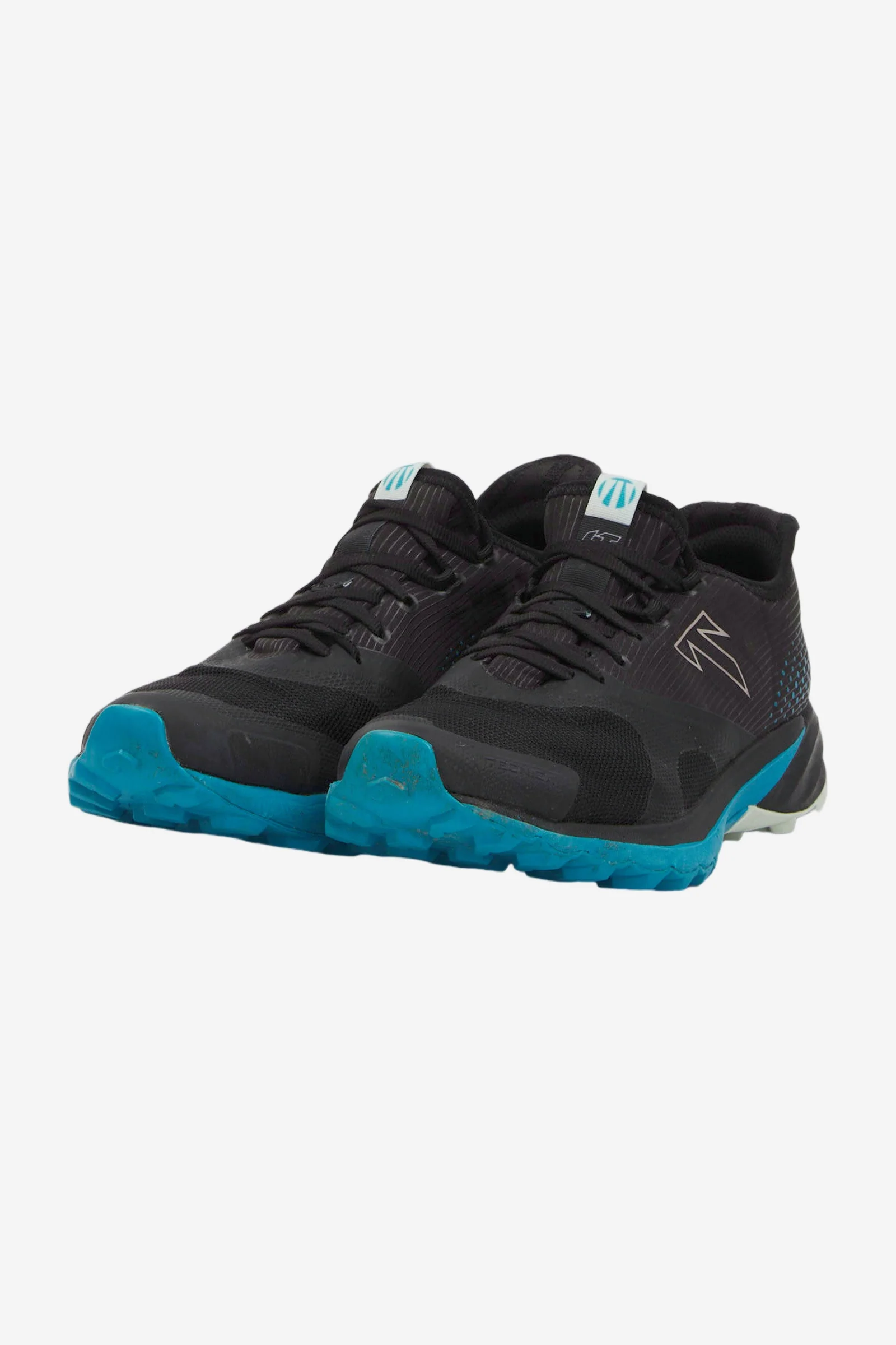 Laufschuhe & Trailrunningschuhe für Damen - Image 2