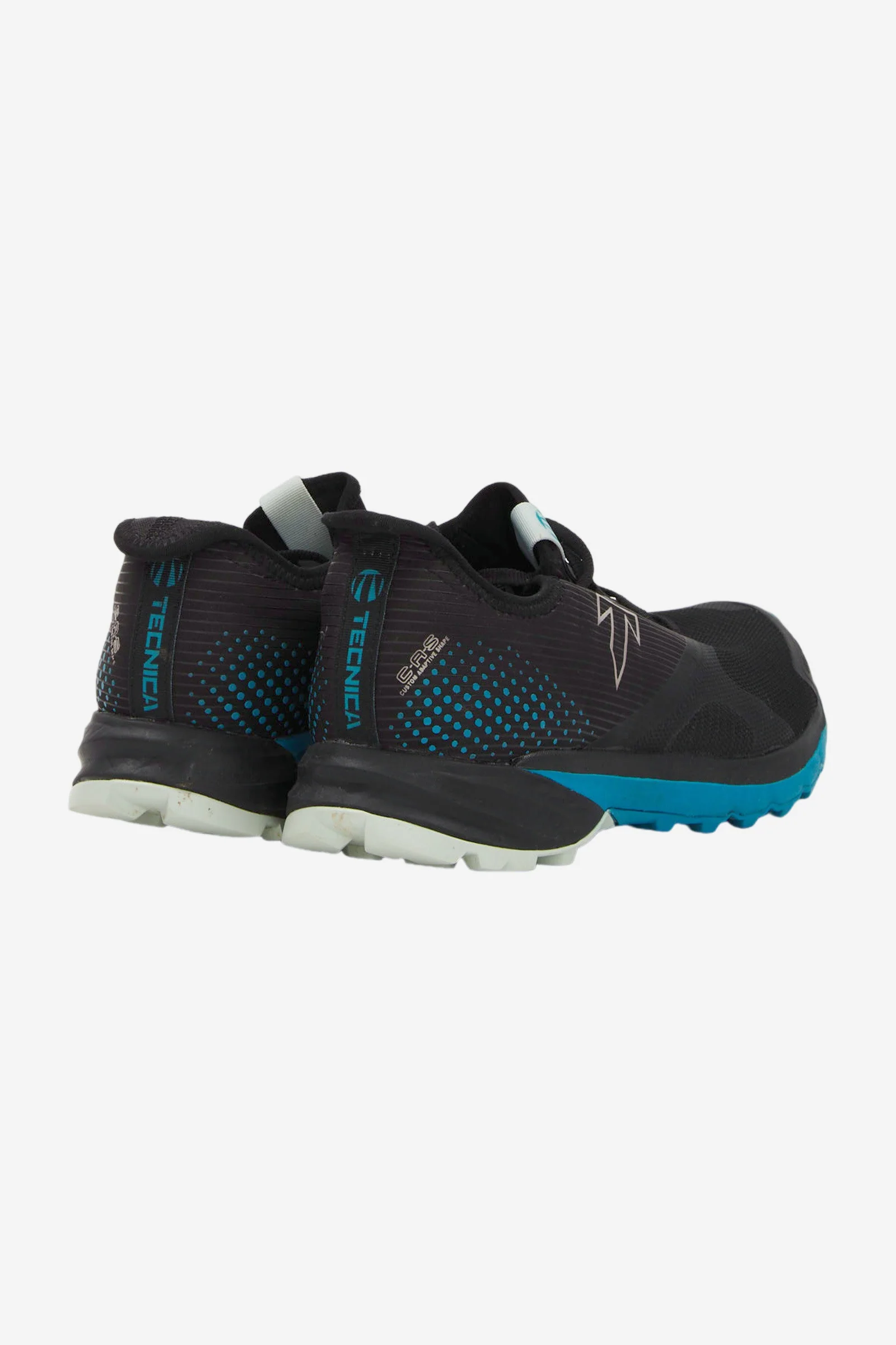 Laufschuhe & Trailrunningschuhe für Damen - Image 3