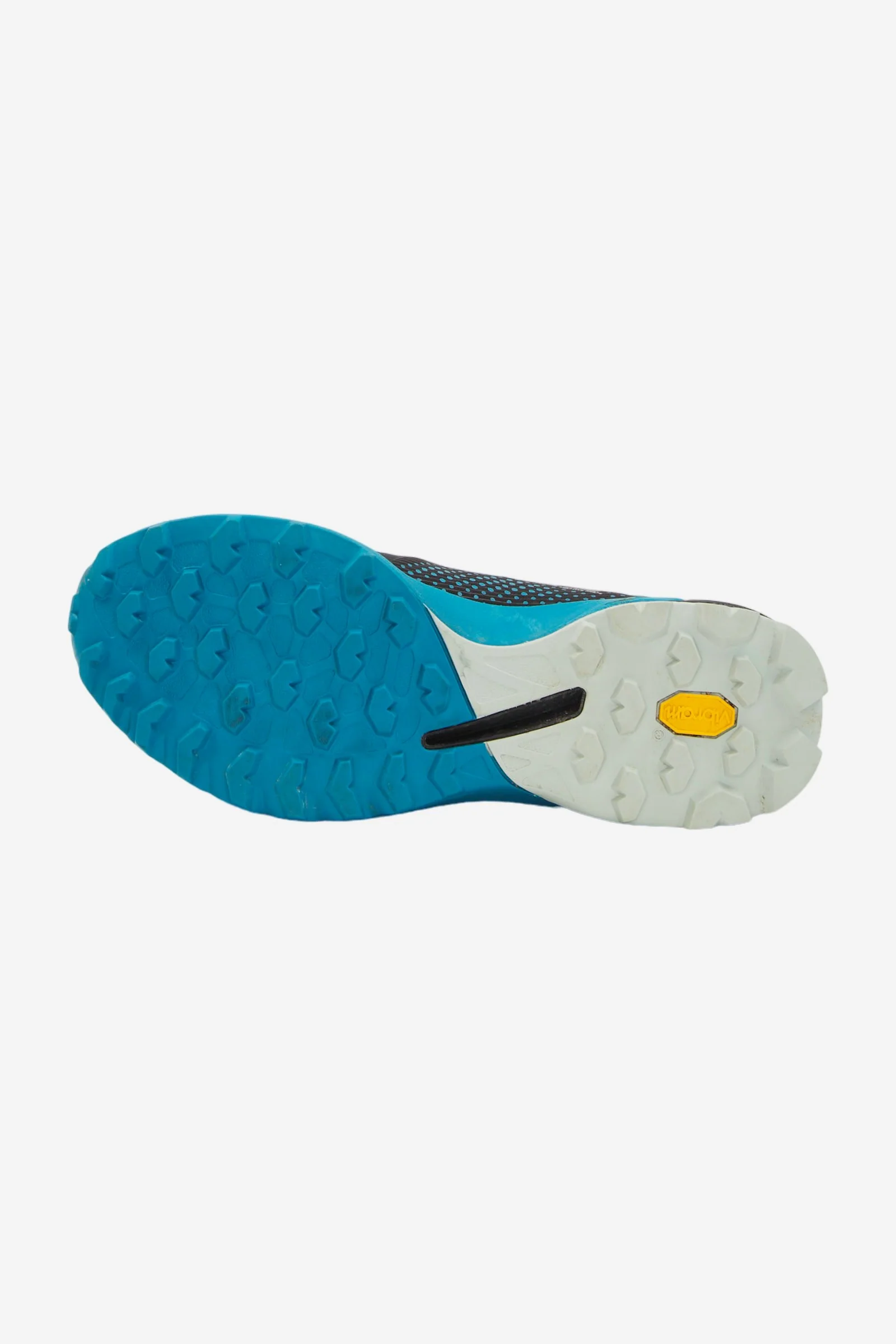 Laufschuhe & Trailrunningschuhe für Damen - Image 4