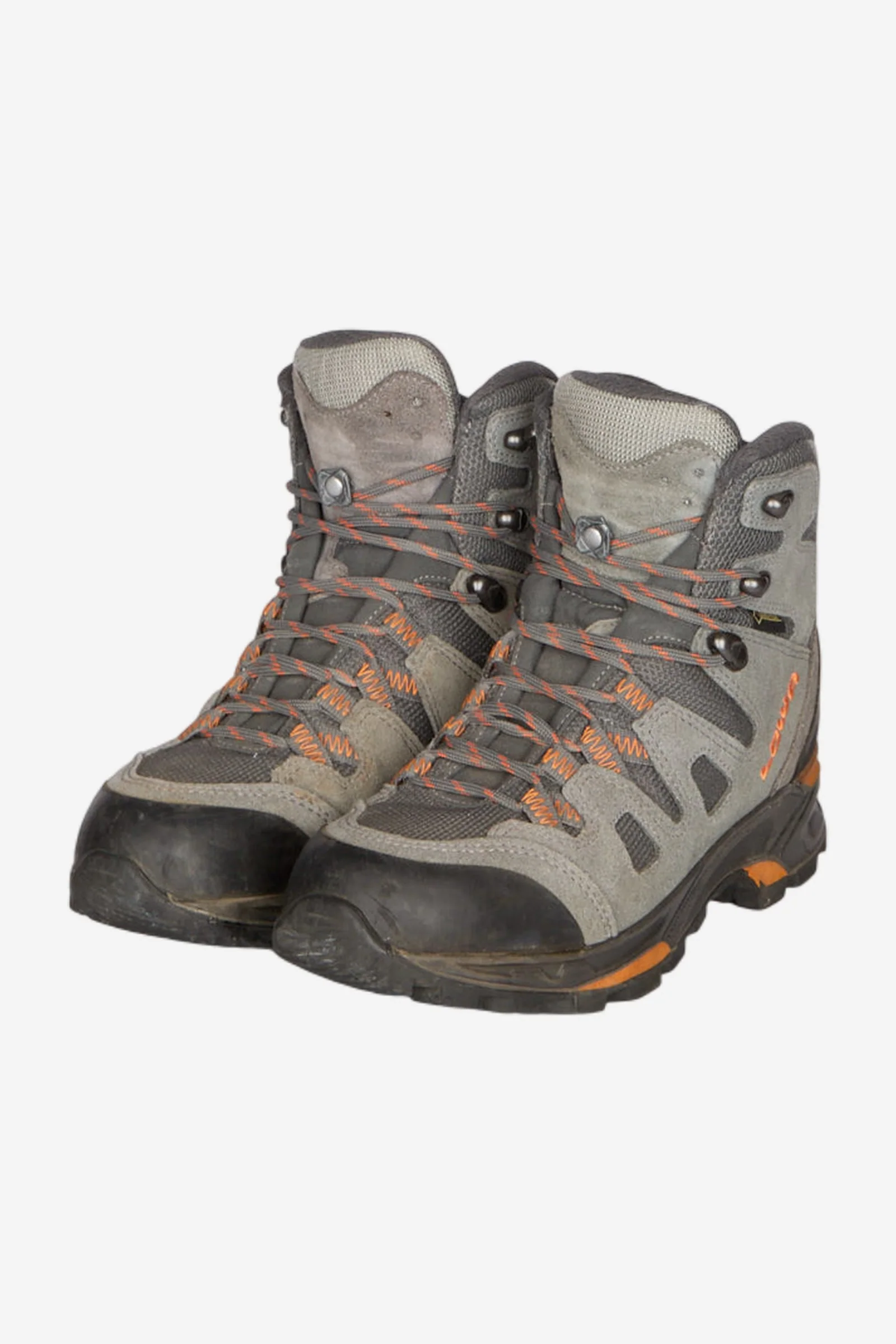 Laufschuhe & Trailrunningschuhe für Damen - Image 2