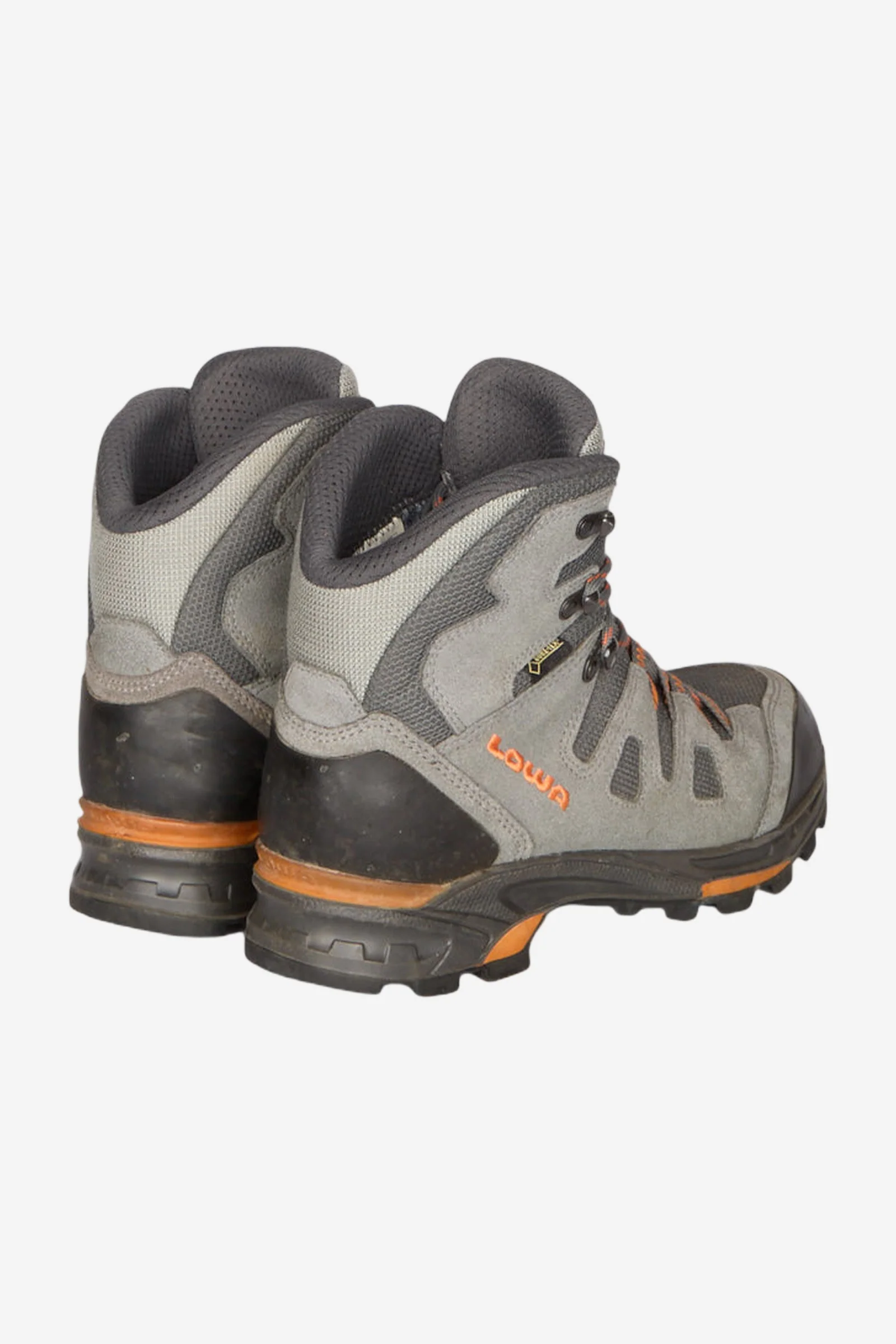 Laufschuhe & Trailrunningschuhe für Damen - Image 3