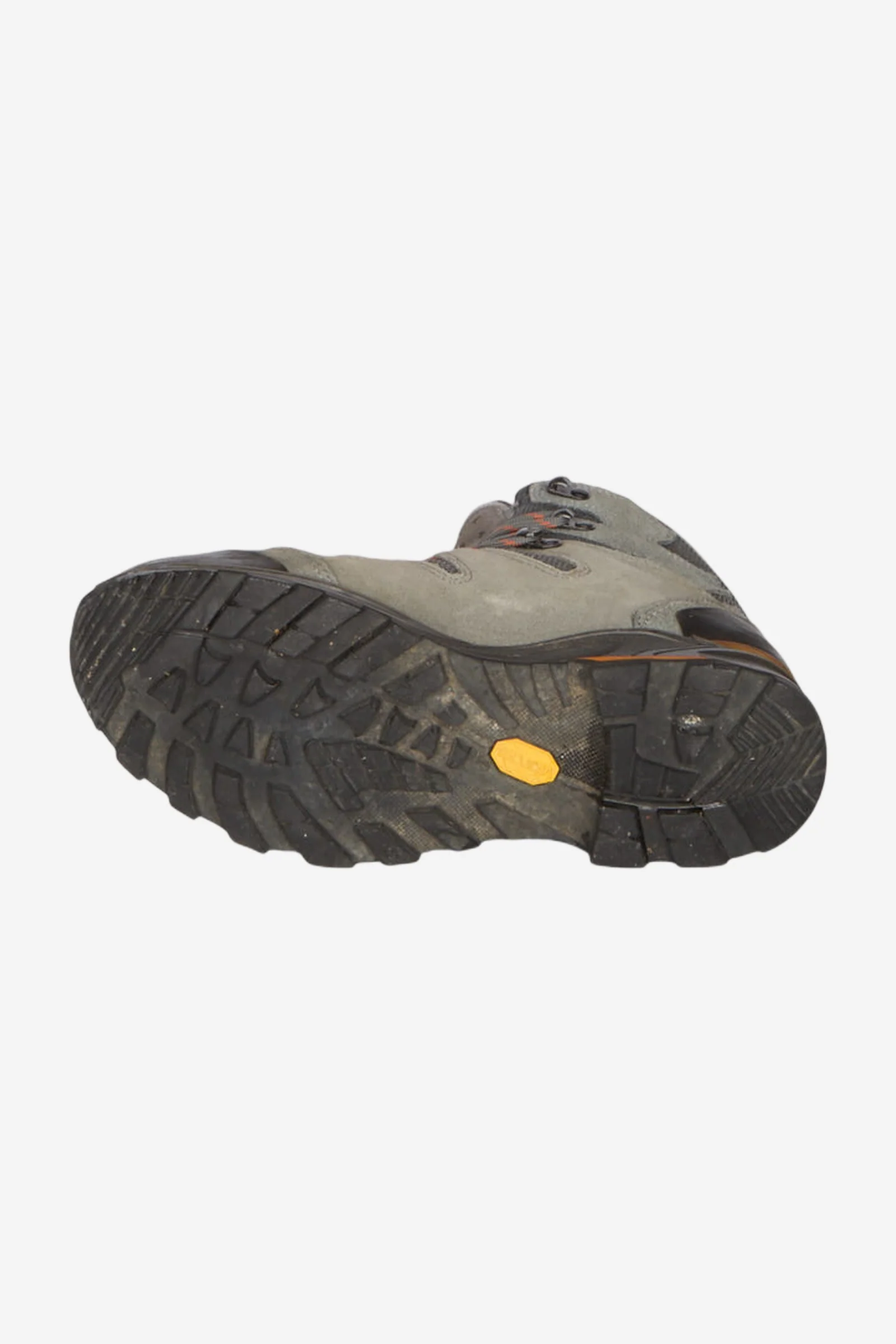 Laufschuhe & Trailrunningschuhe für Damen - Image 4