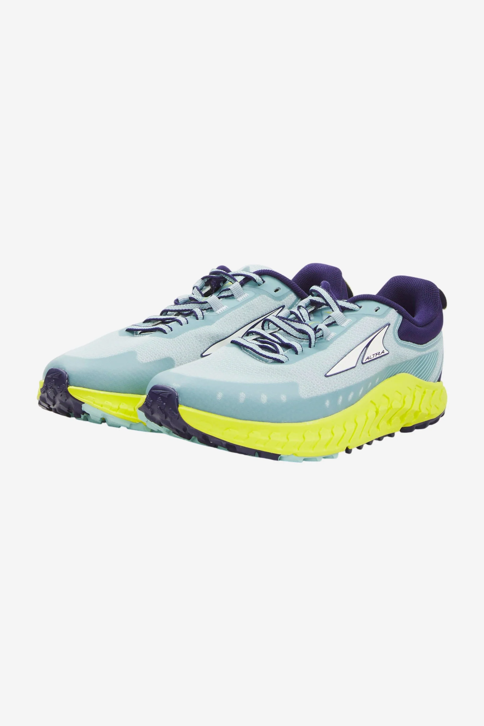 Laufschuhe & Trailrunningschuhe für Damen - Image 2