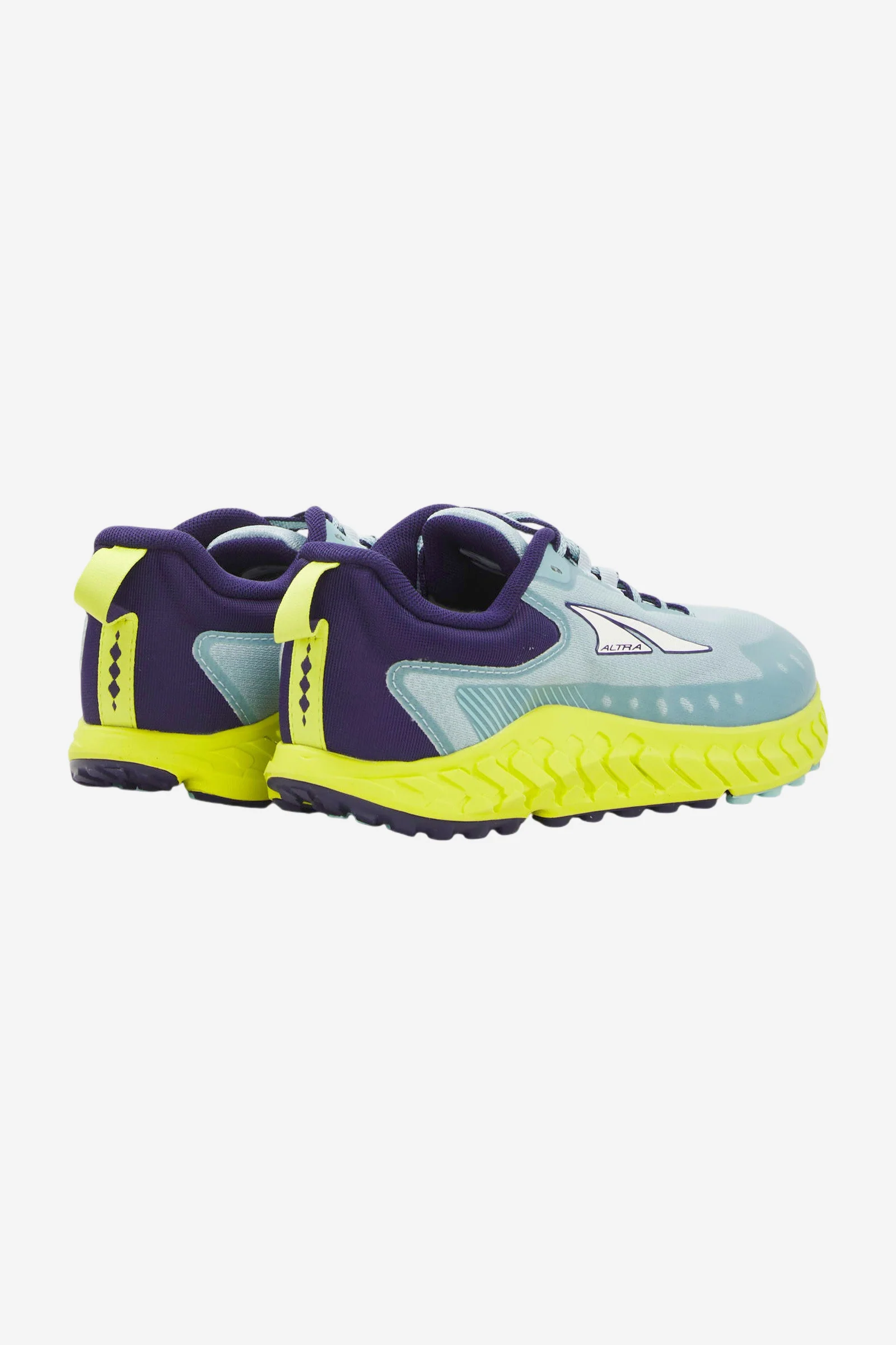 Laufschuhe & Trailrunningschuhe für Damen - Image 3