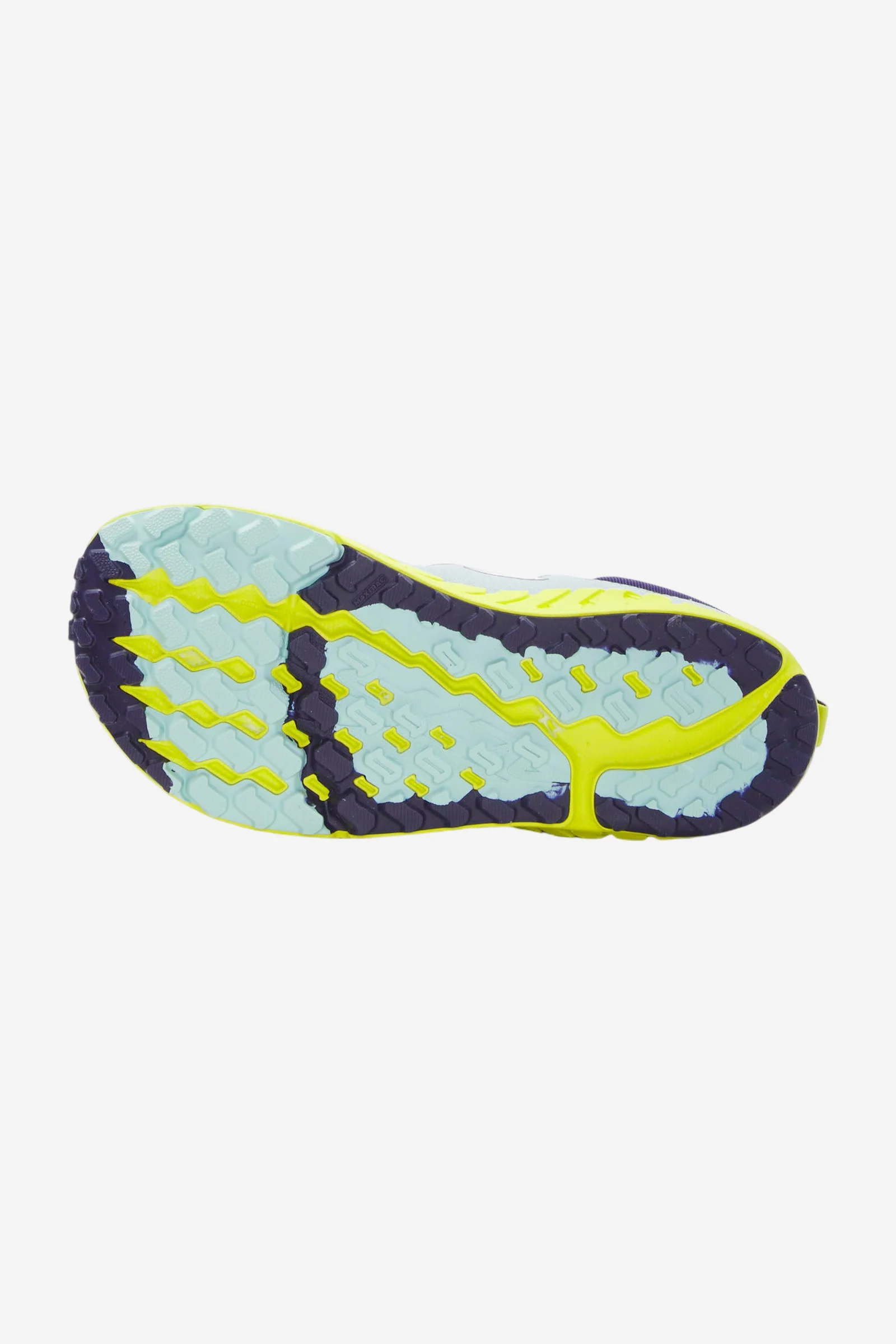 Laufschuhe & Trailrunningschuhe für Damen - Image 4