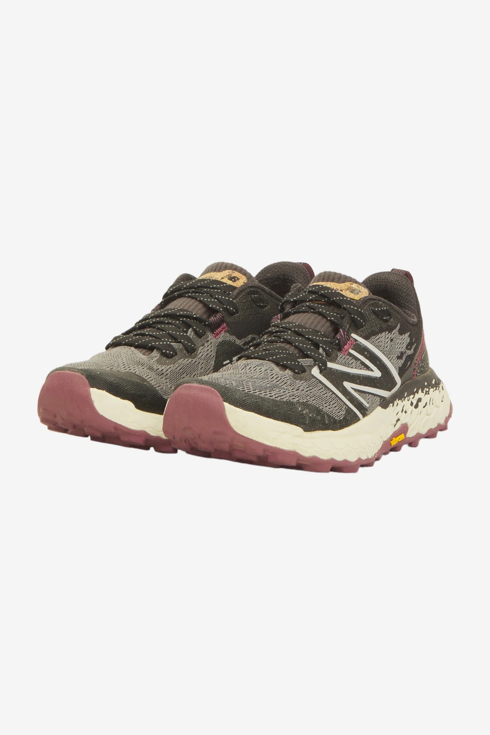 Laufschuhe & Trailrunningschuhe für Damen - Image 2