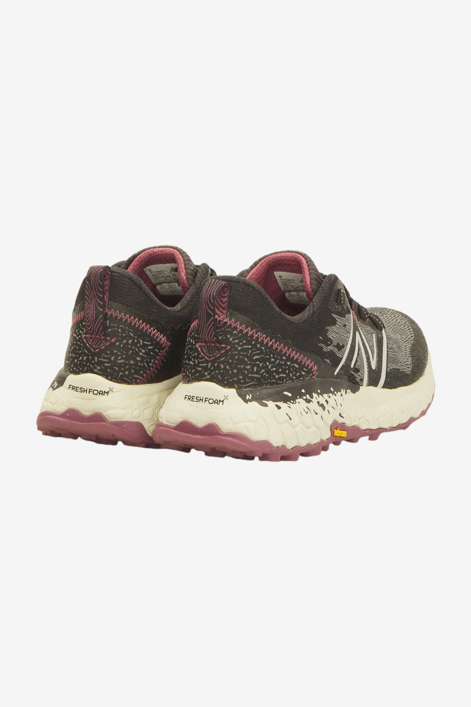 Laufschuhe & Trailrunningschuhe für Damen - Image 3