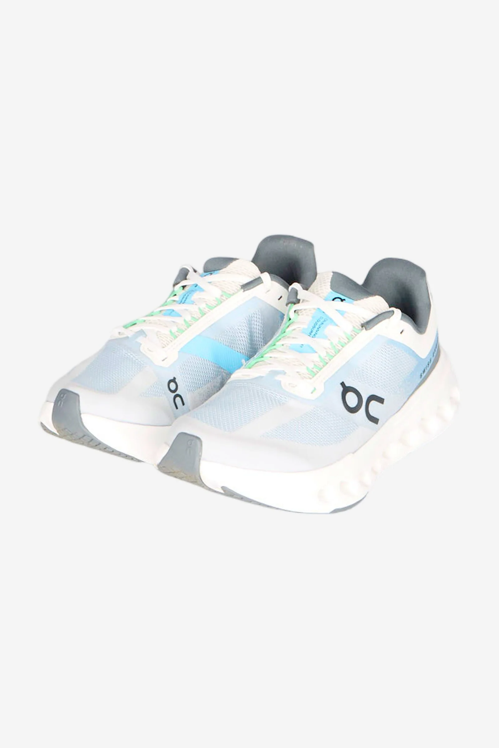Laufschuhe & Trailrunningschuhe für Damen - Image 2
