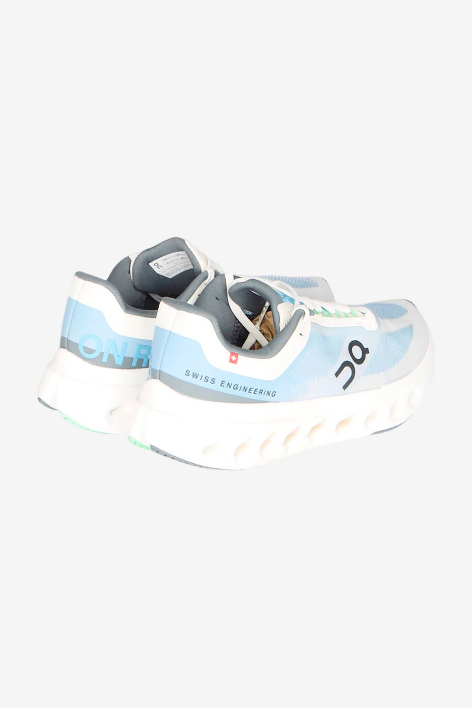 Laufschuhe & Trailrunningschuhe für Damen - Image 3