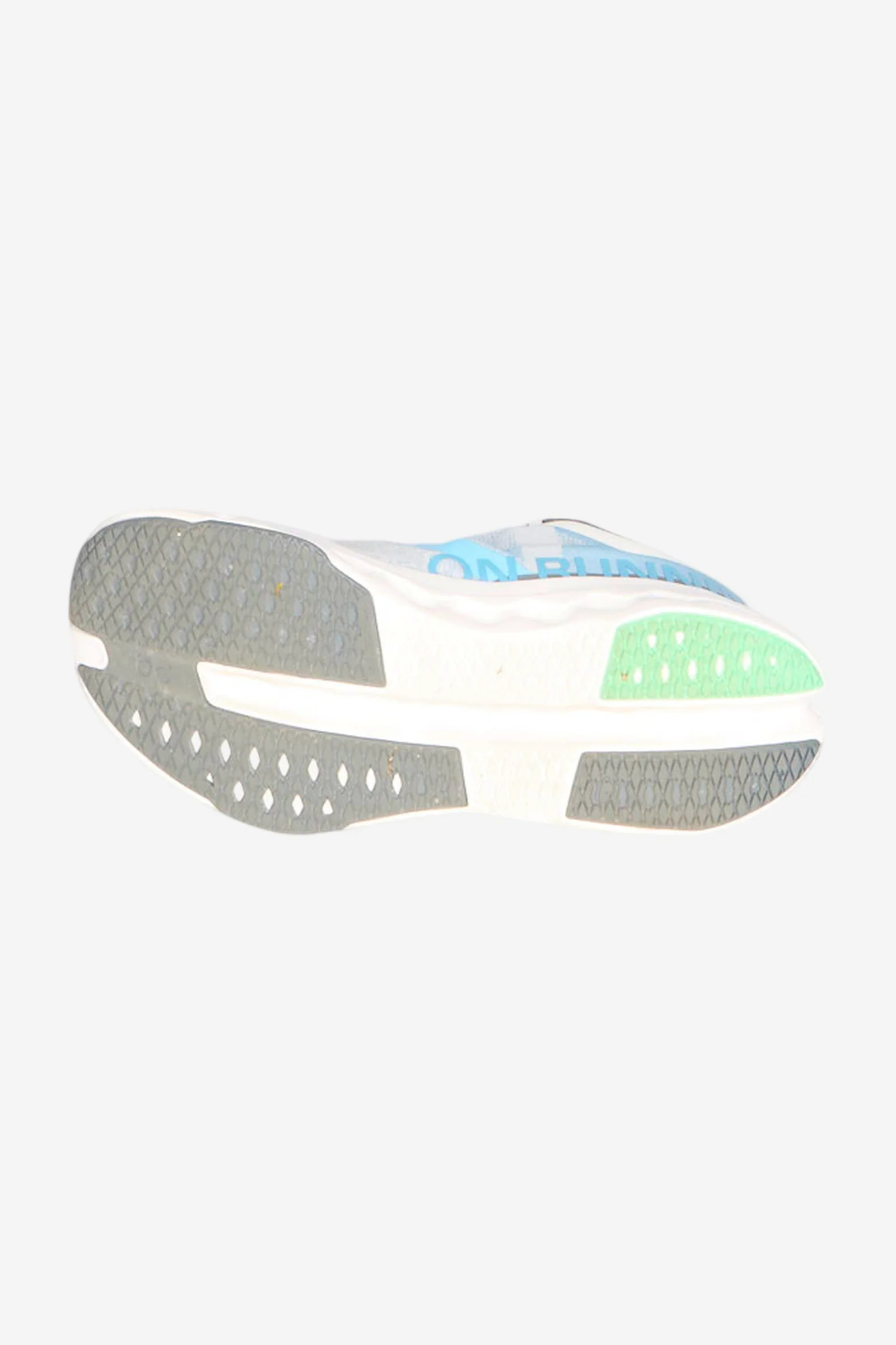 Laufschuhe & Trailrunningschuhe für Damen - Image 4