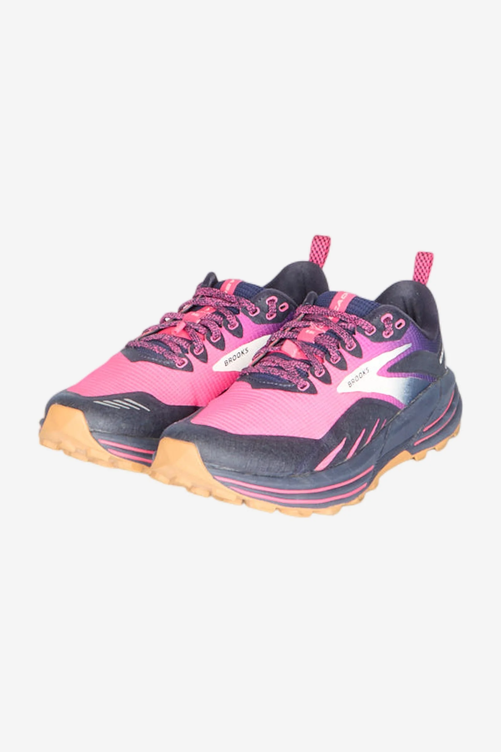Laufschuhe & Trailrunningschuhe für Damen - Image 2