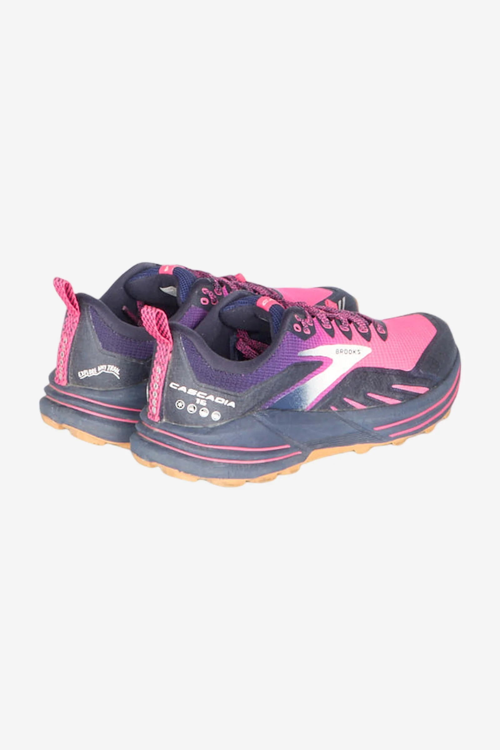 Laufschuhe & Trailrunningschuhe für Damen - Image 3