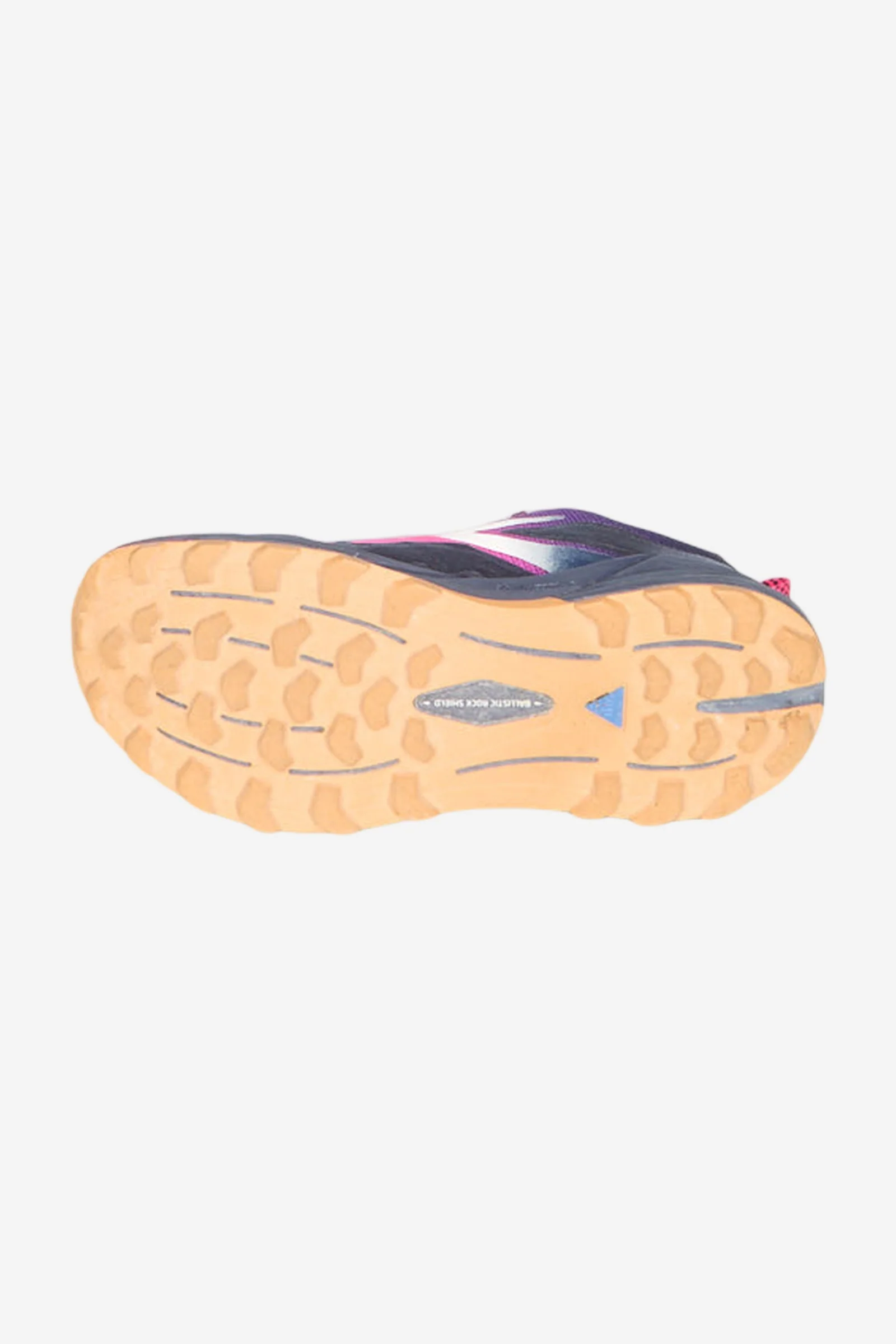Laufschuhe & Trailrunningschuhe für Damen - Image 4