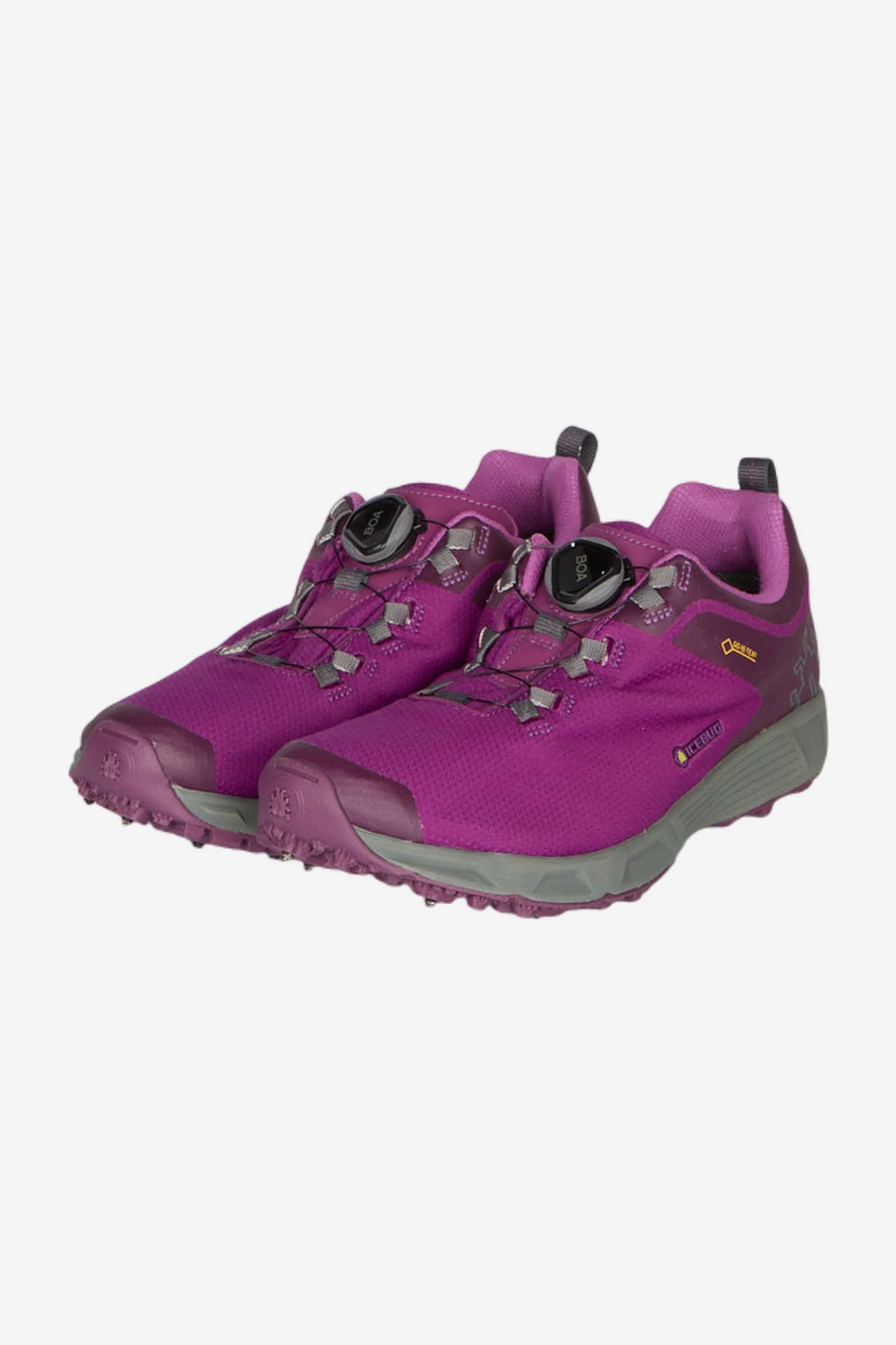Laufschuhe & Trailrunningschuhe für Damen - Image 2
